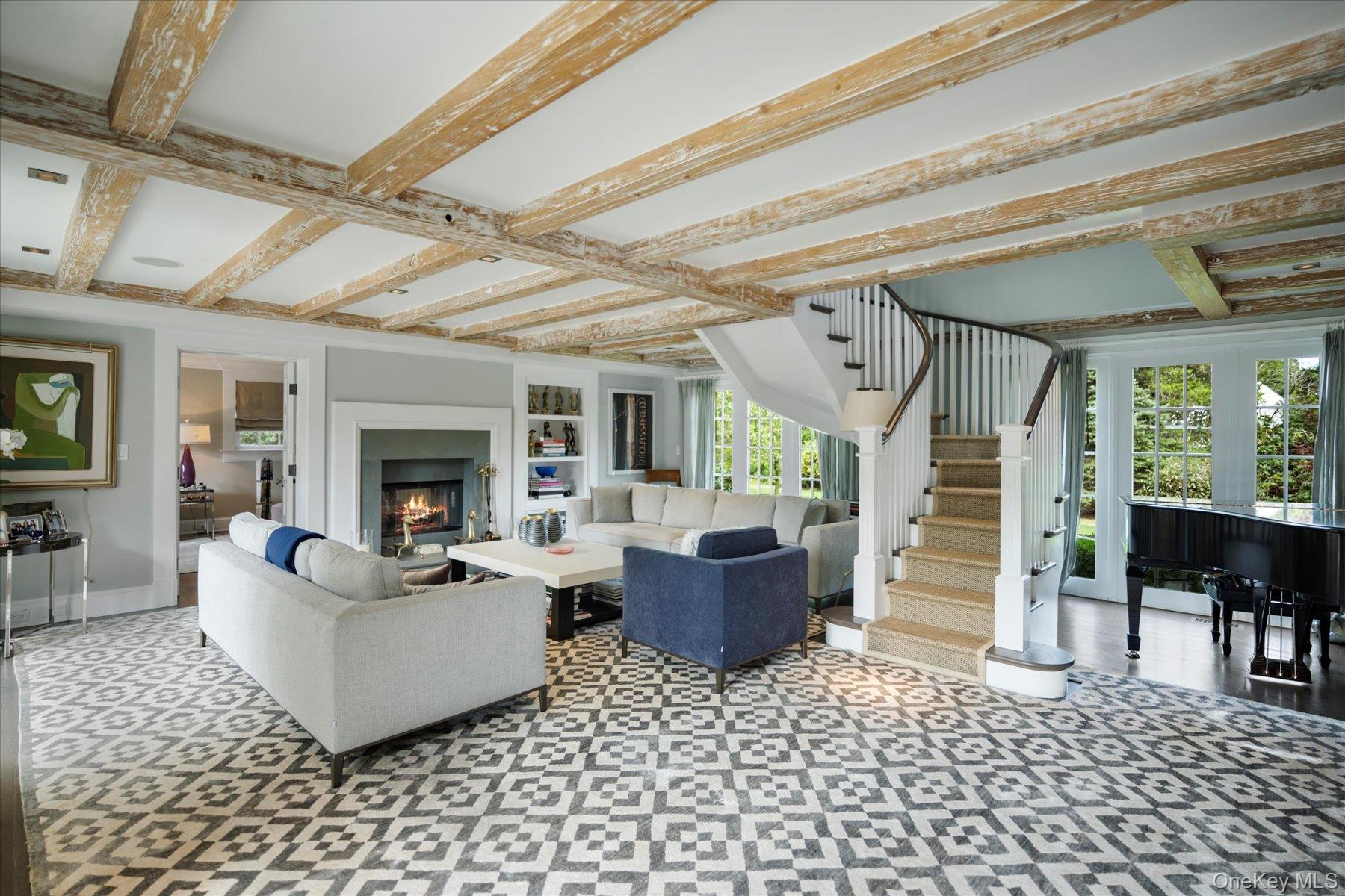 231 Flying Point Road