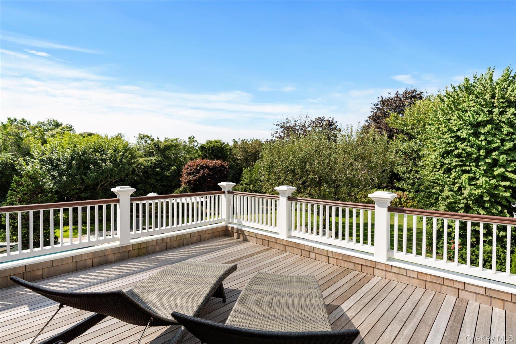 231 Flying Point Road