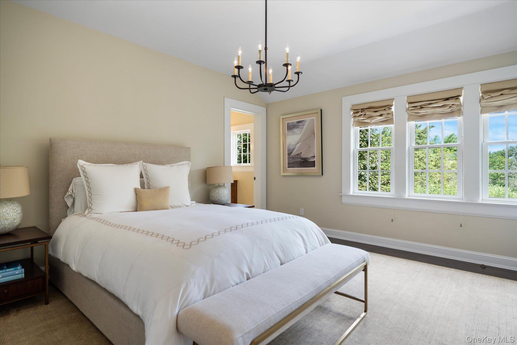 231 Flying Point Road