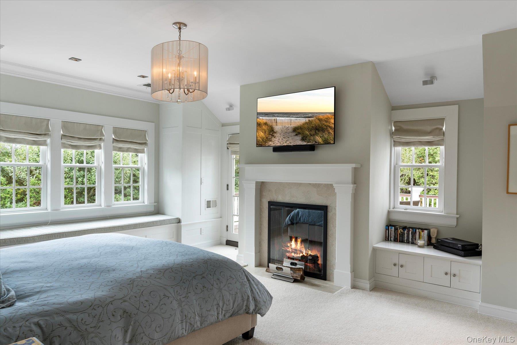 231 Flying Point Road