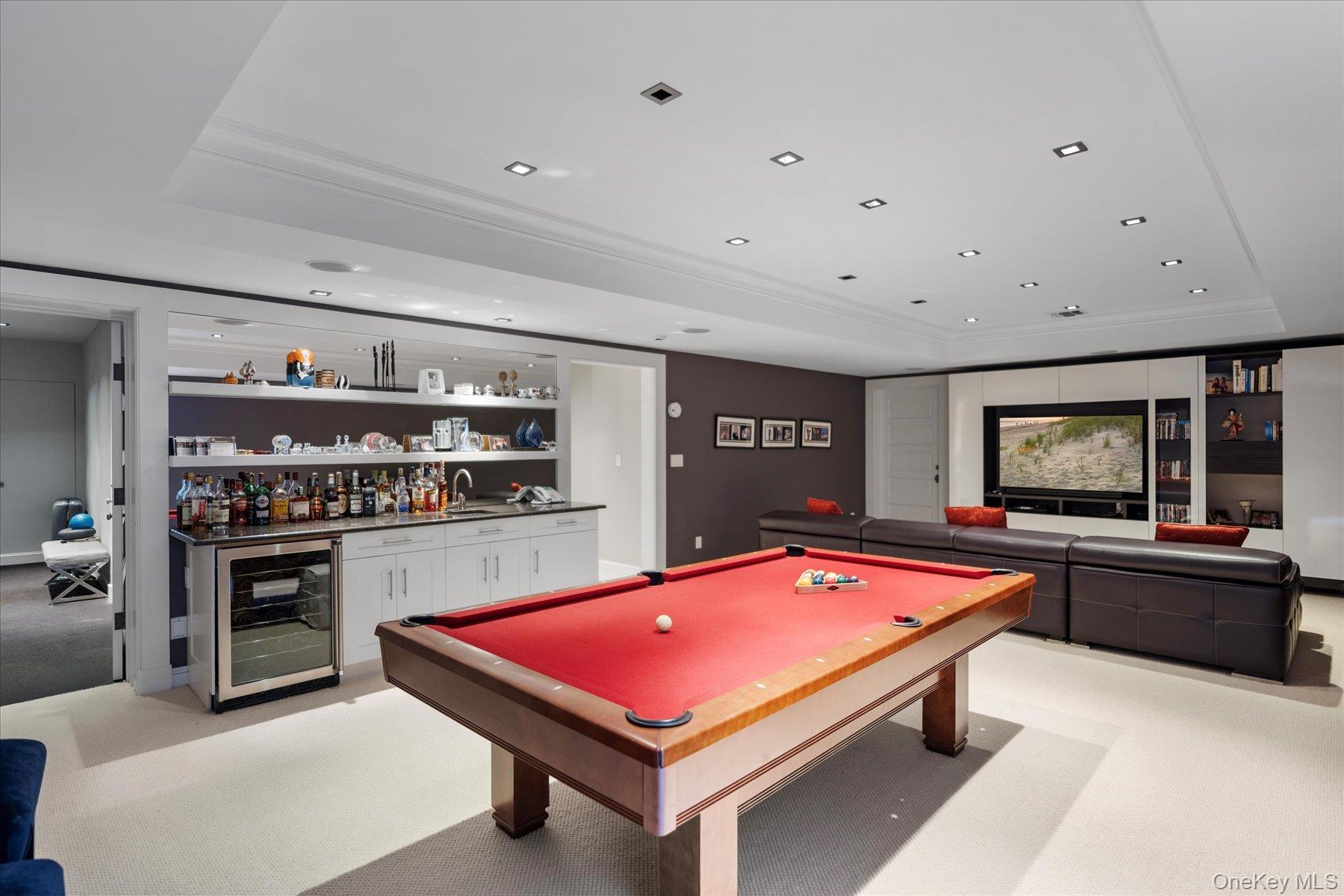 231 Flying Point Road