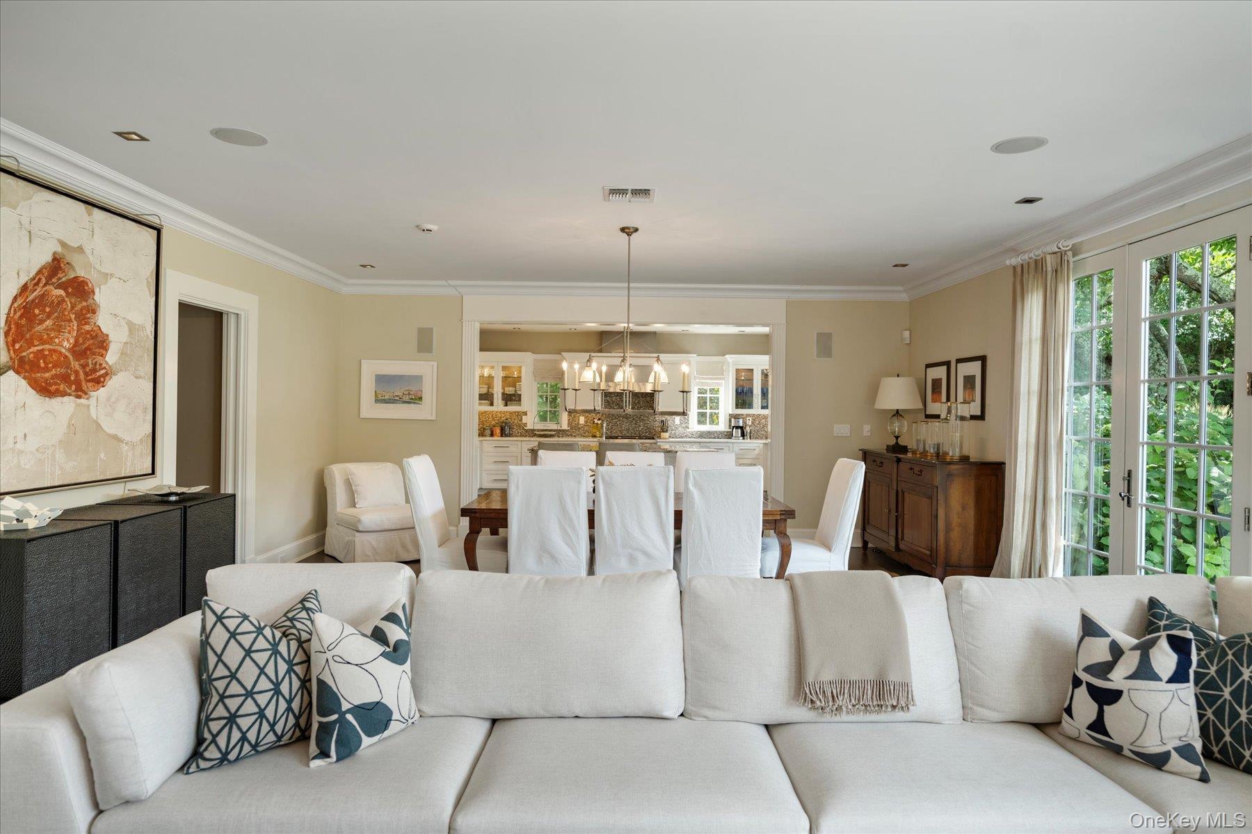 231 Flying Point Road