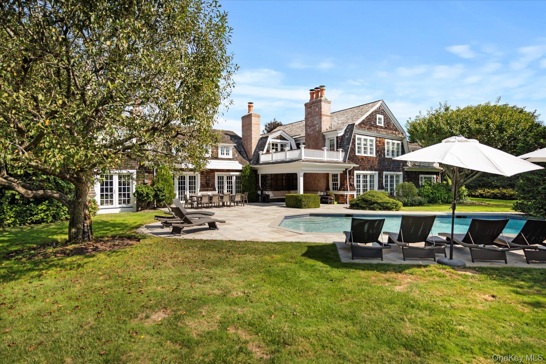 231 Flying Point Road