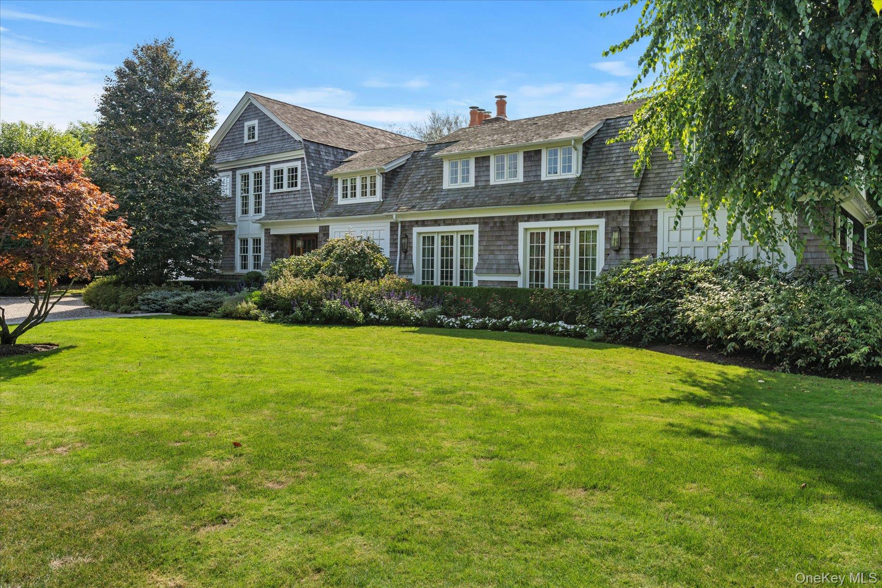 231 Flying Point Road