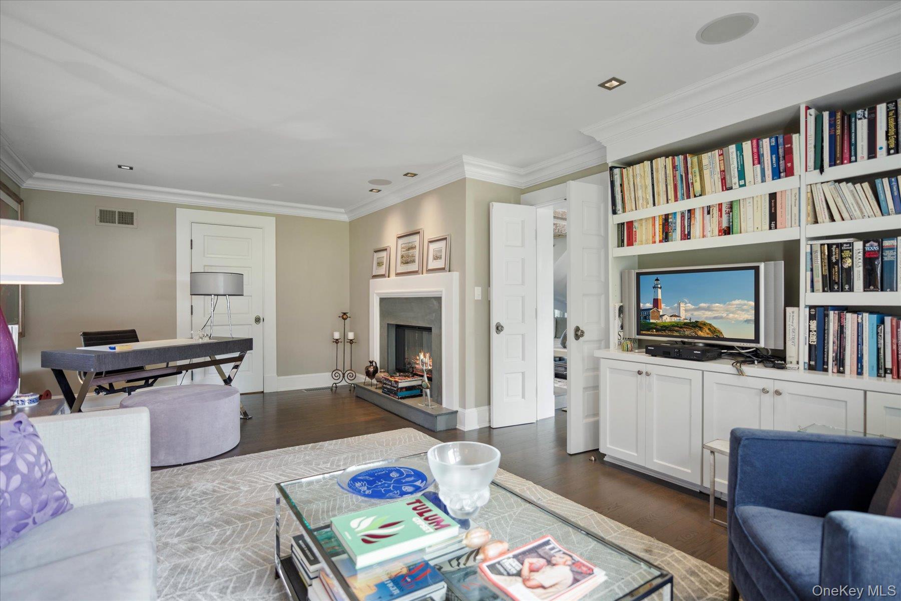 231 Flying Point Road
