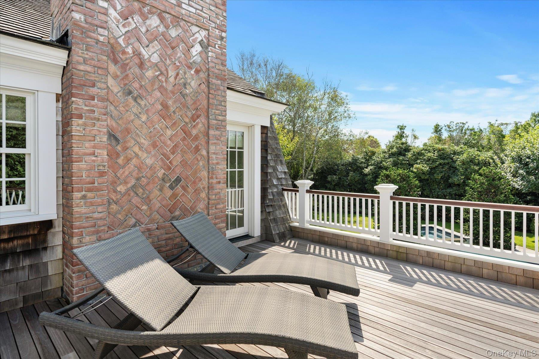 231 Flying Point Road