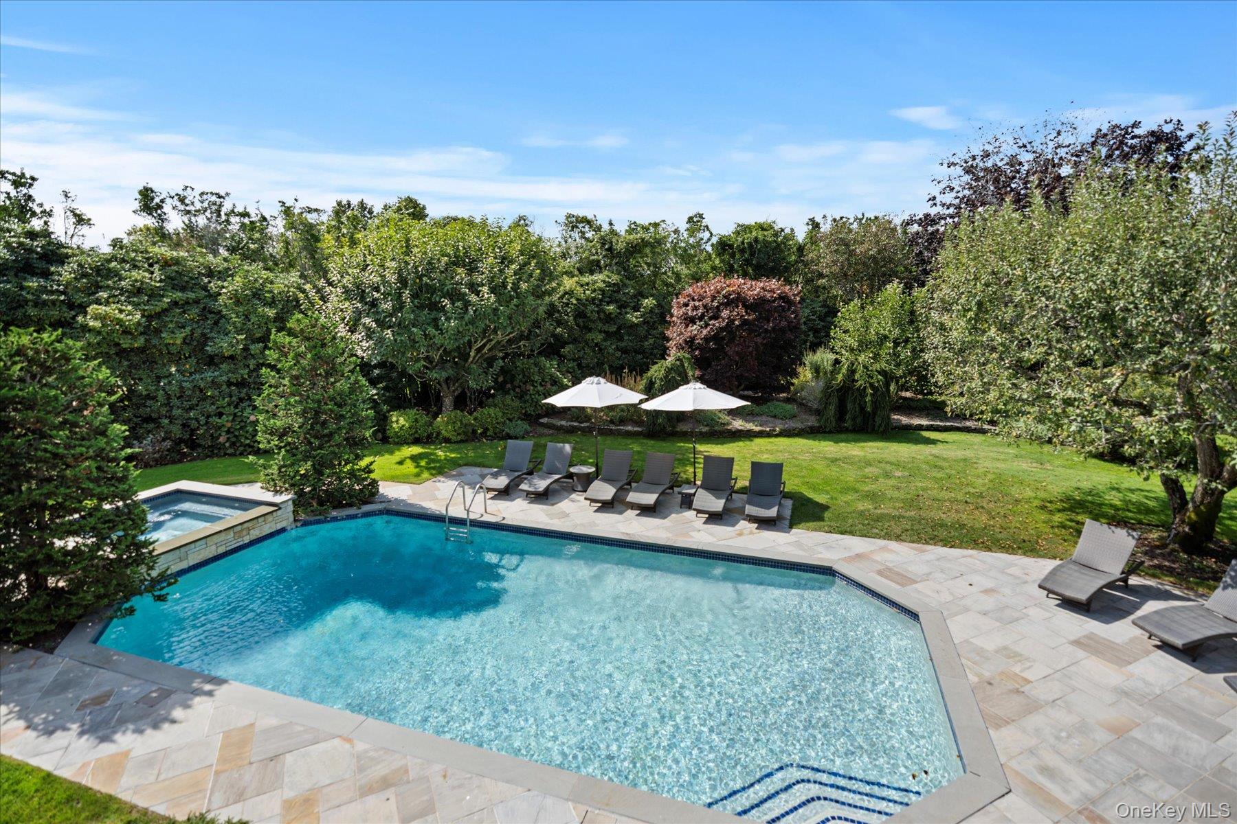 231 Flying Point Road