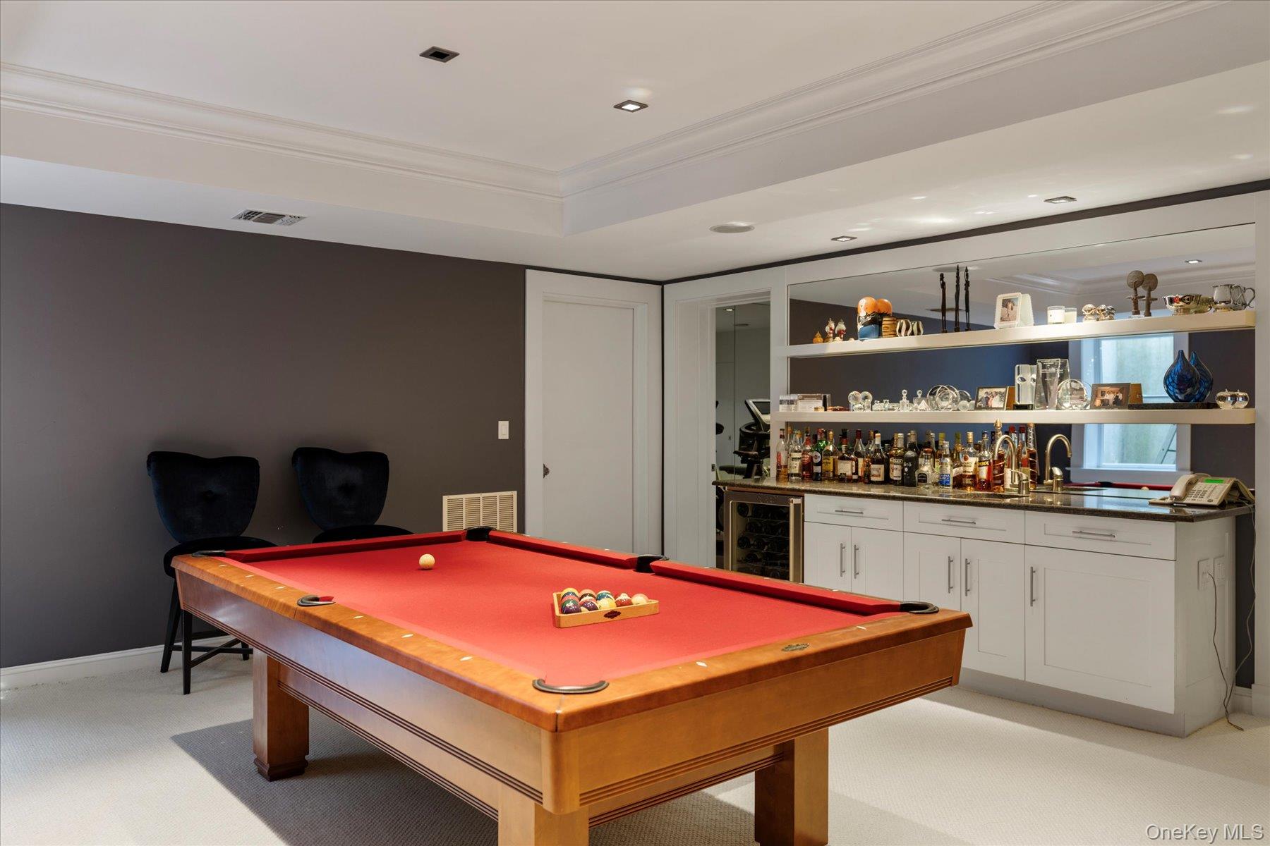 231 Flying Point Road