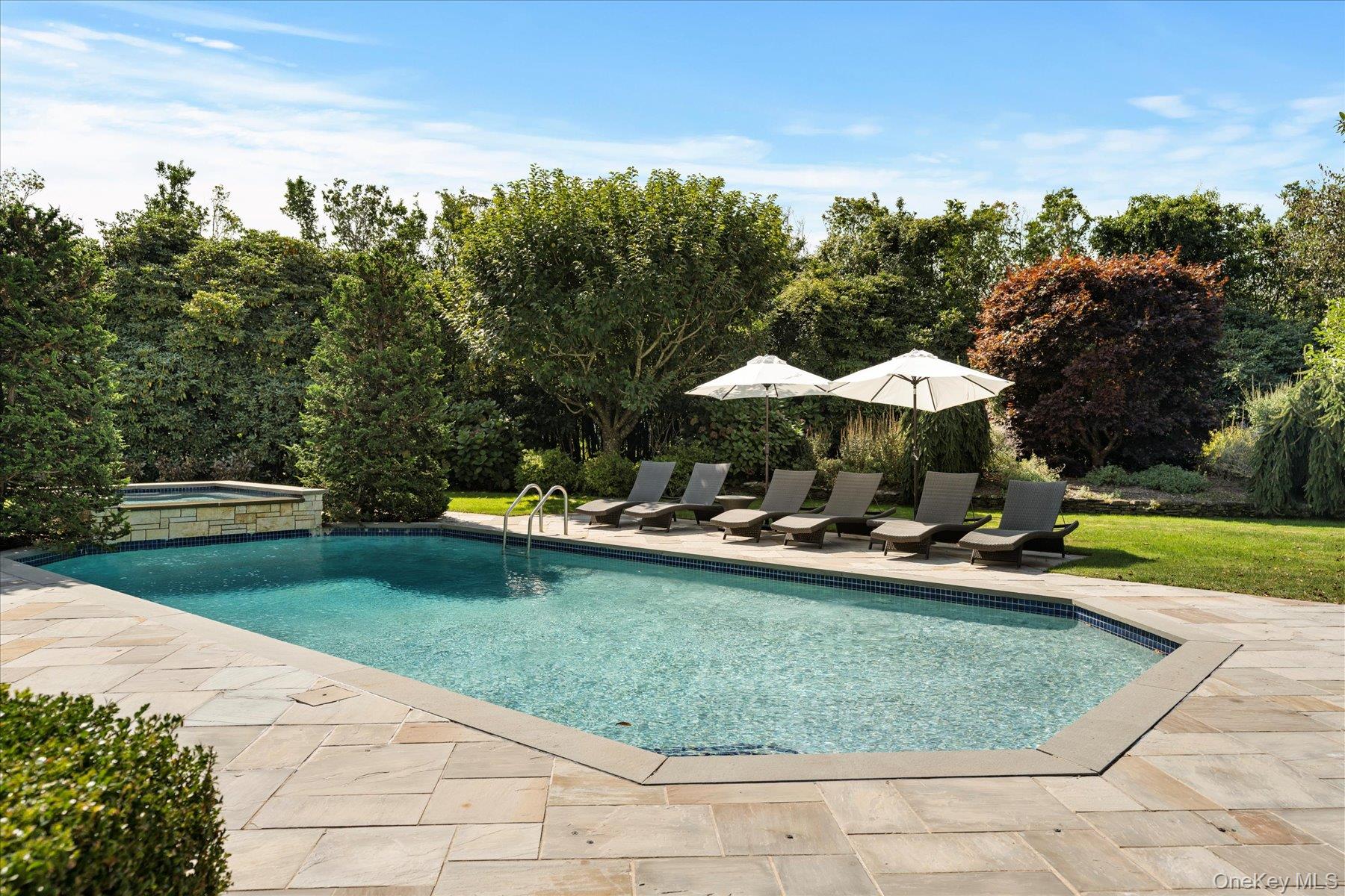 231 Flying Point Road