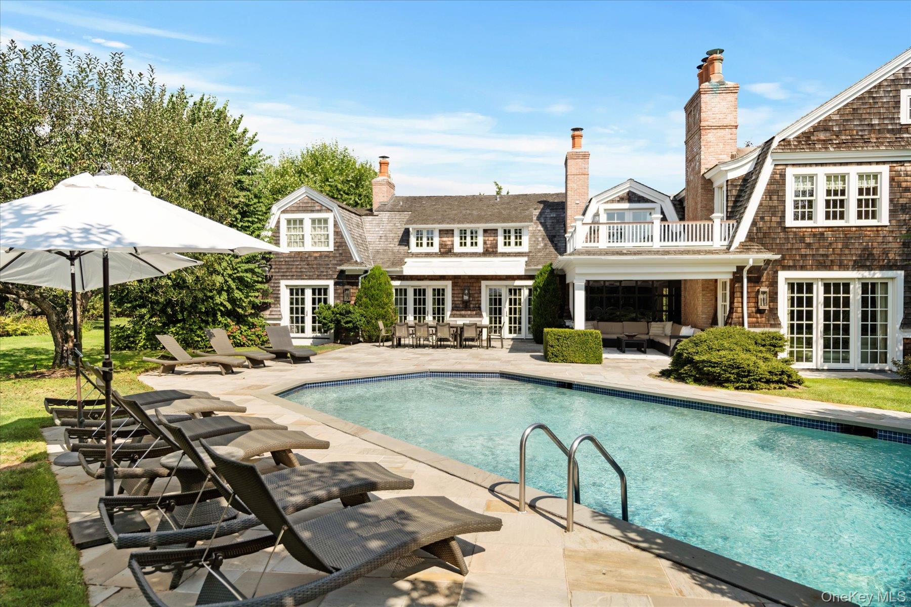 231 Flying Point Road
