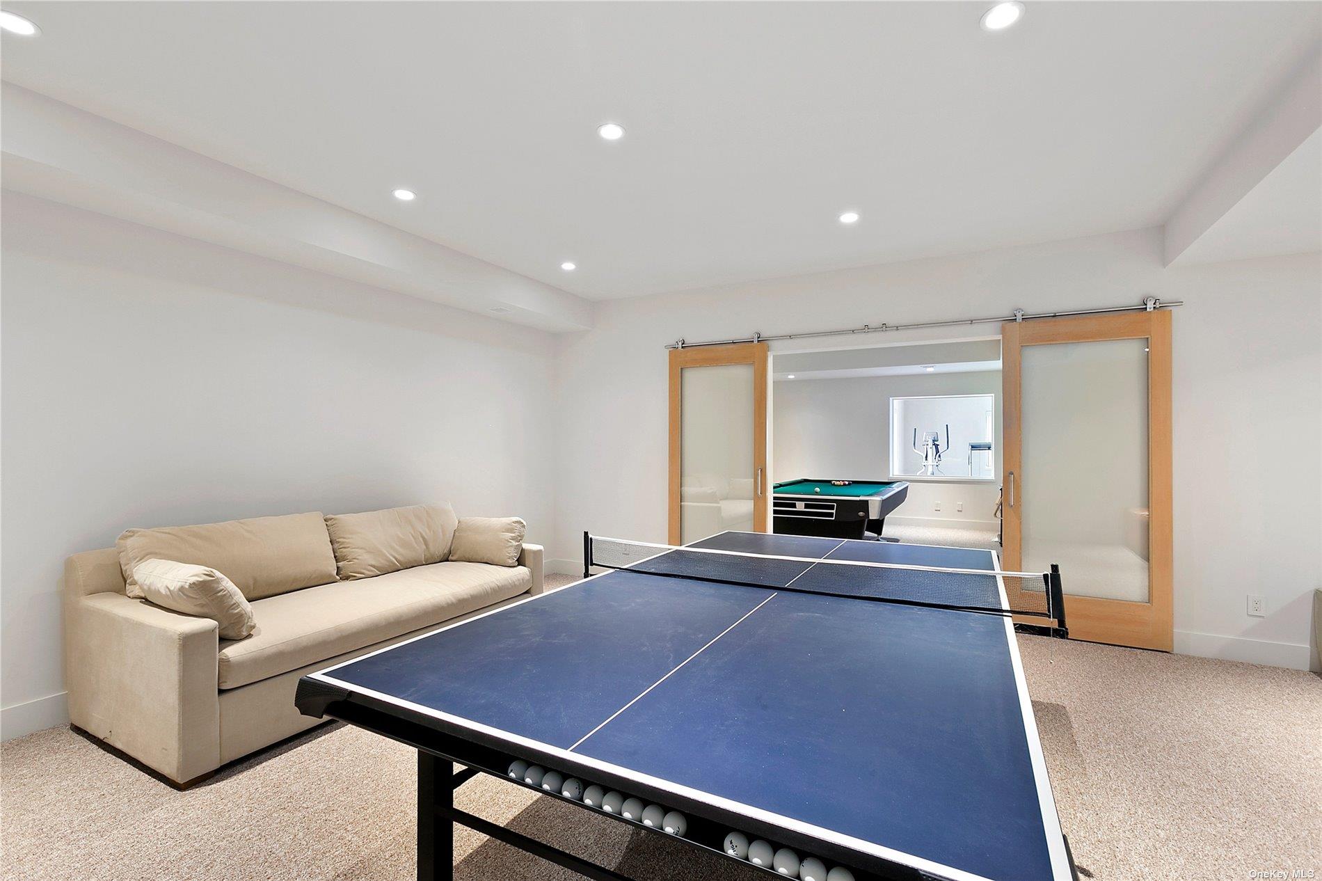 316 Deerfield Road