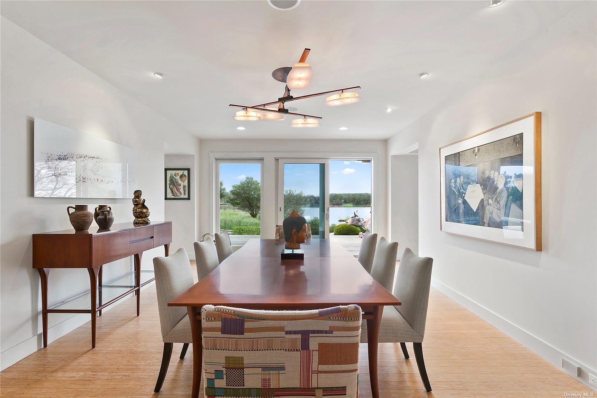 316 Deerfield Road