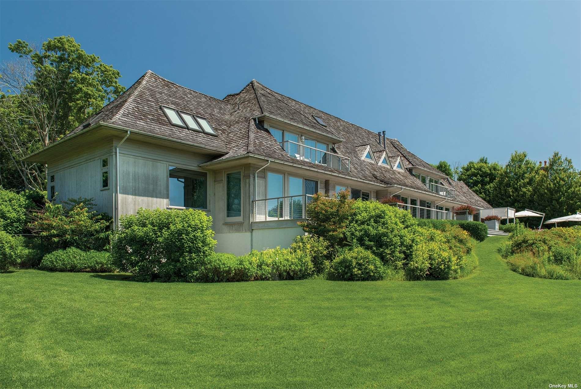 316 Deerfield Road