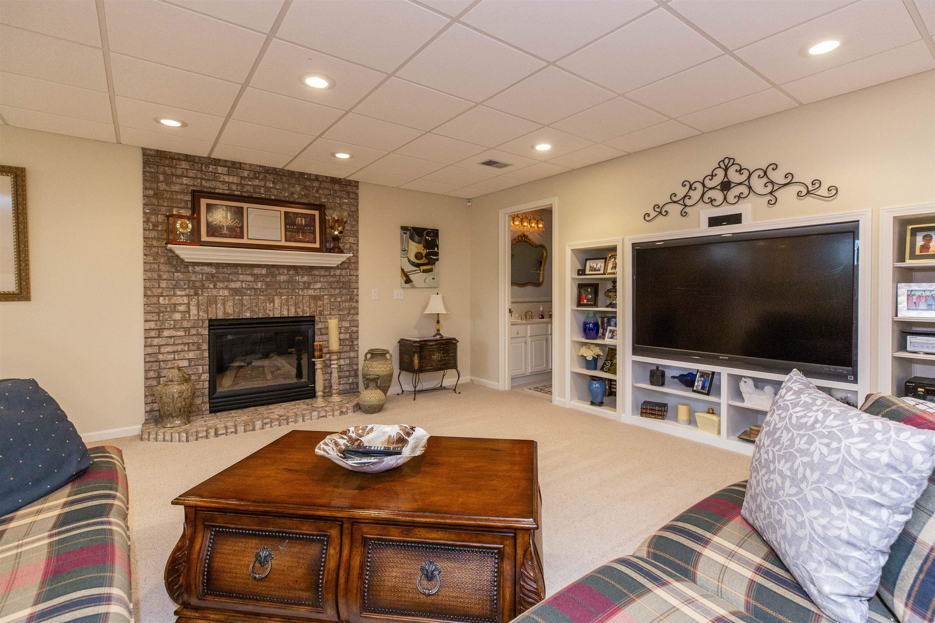 17875 Bellows Falls Drive