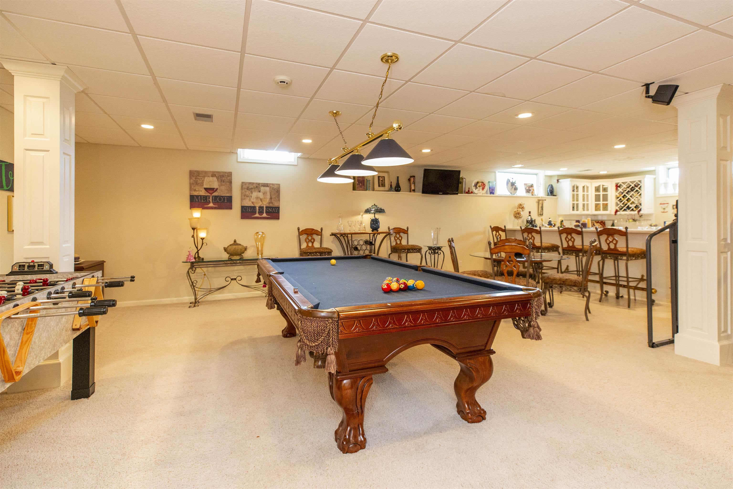 17875 Bellows Falls Drive