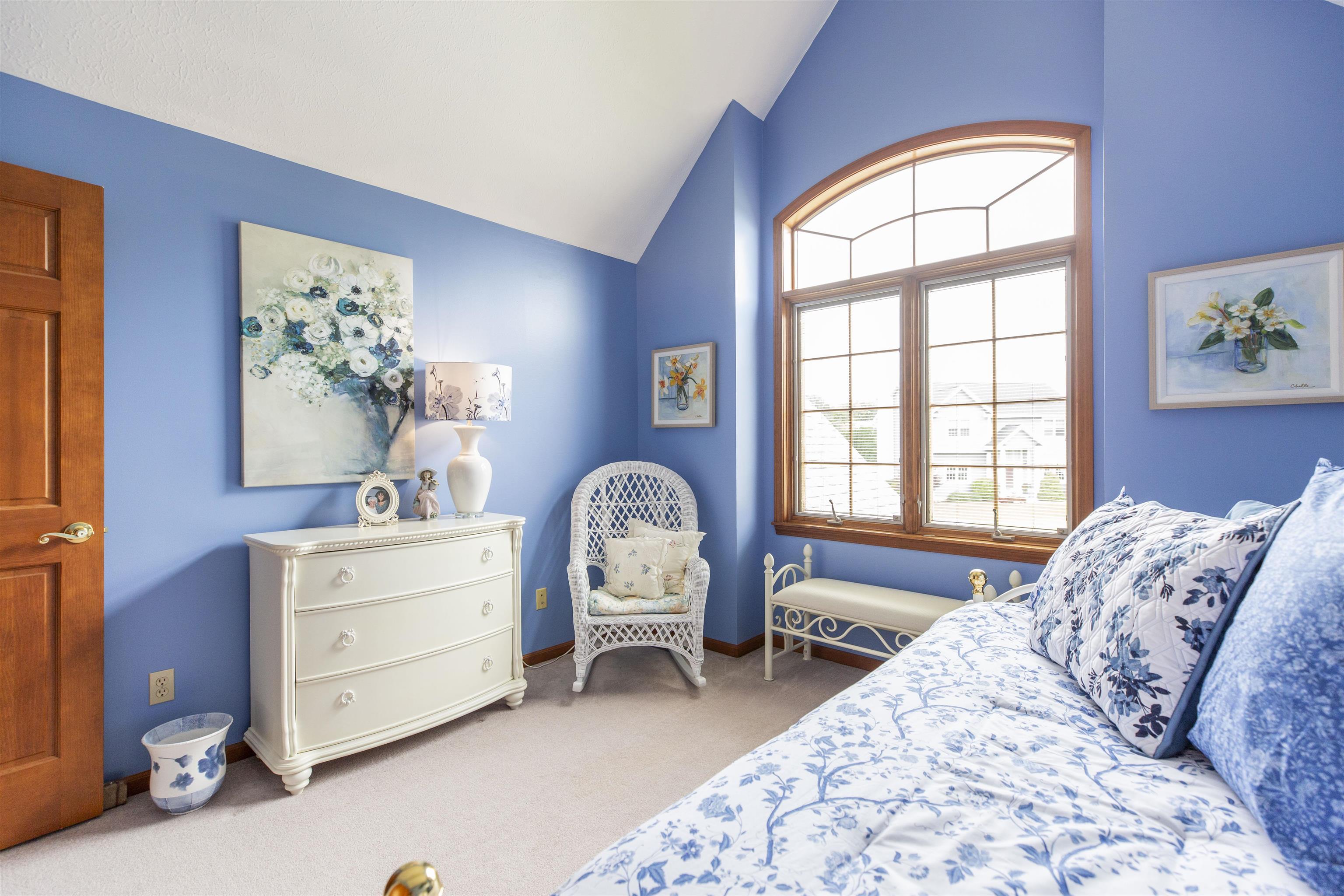 17875 Bellows Falls Drive