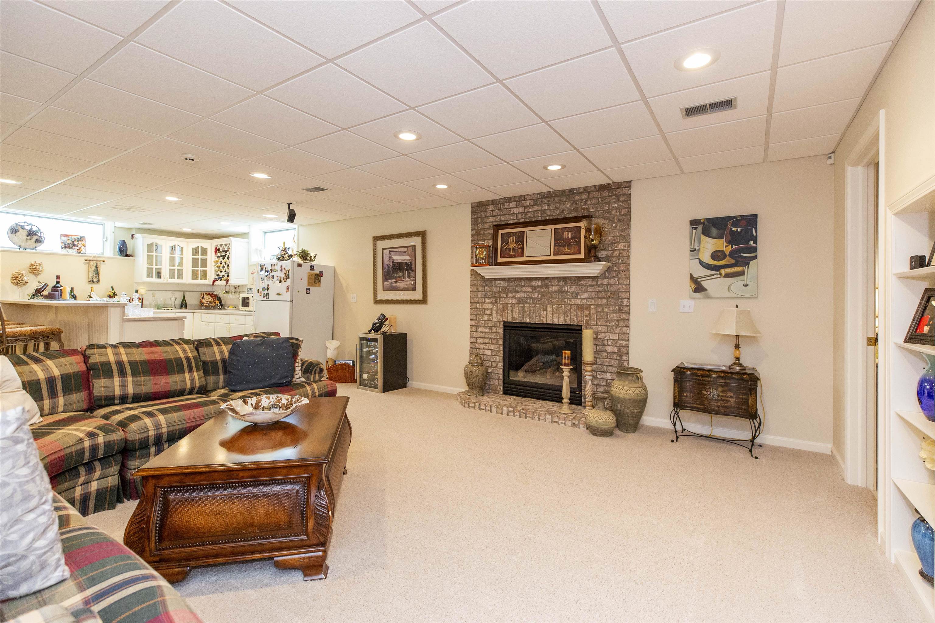 17875 Bellows Falls Drive