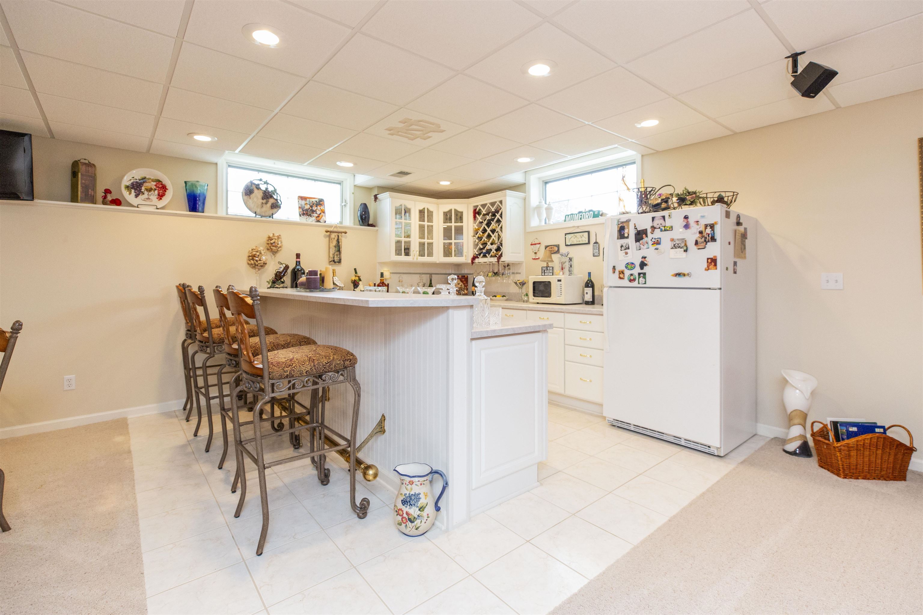 17875 Bellows Falls Drive