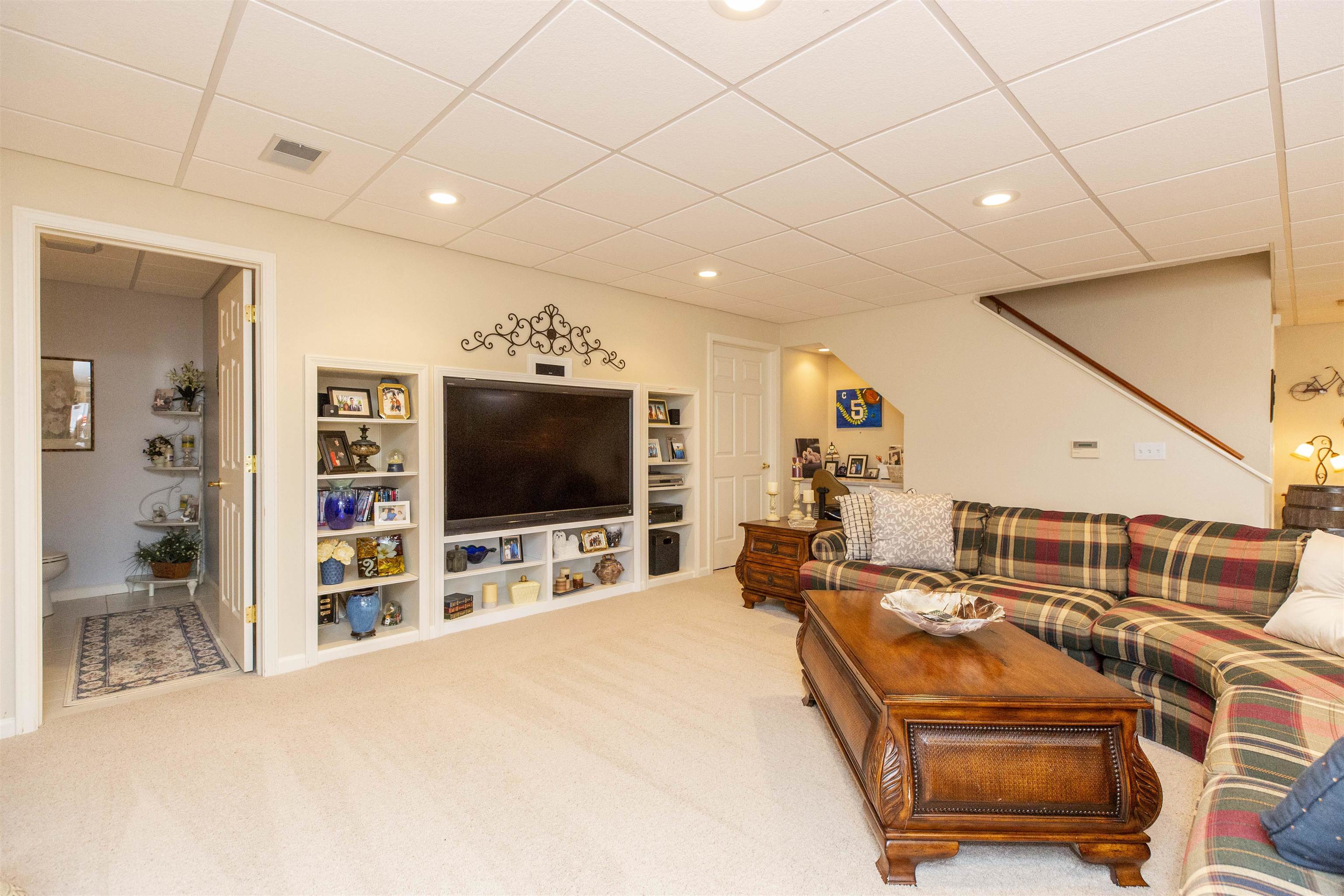 17875 Bellows Falls Drive