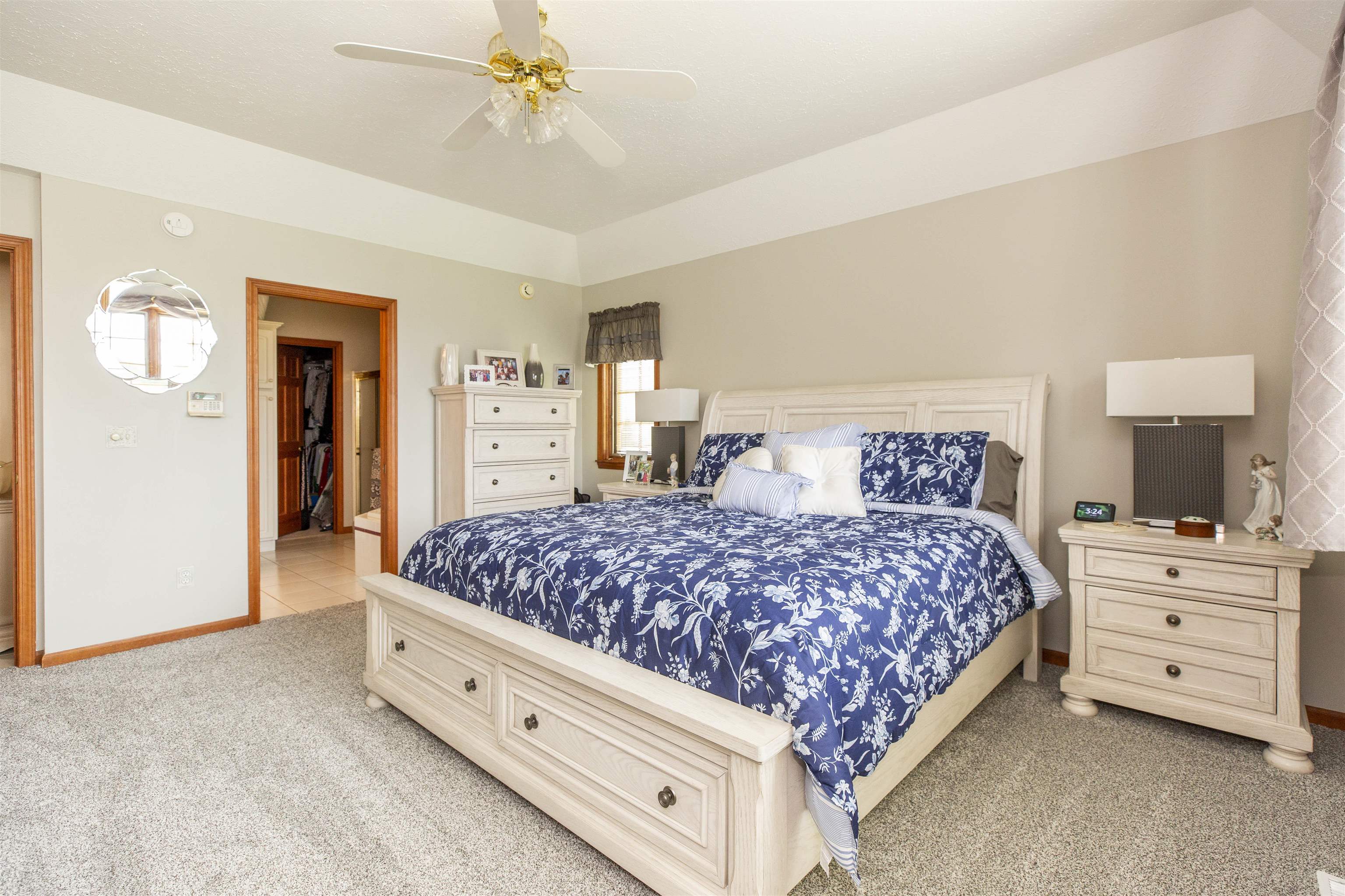 17875 Bellows Falls Drive