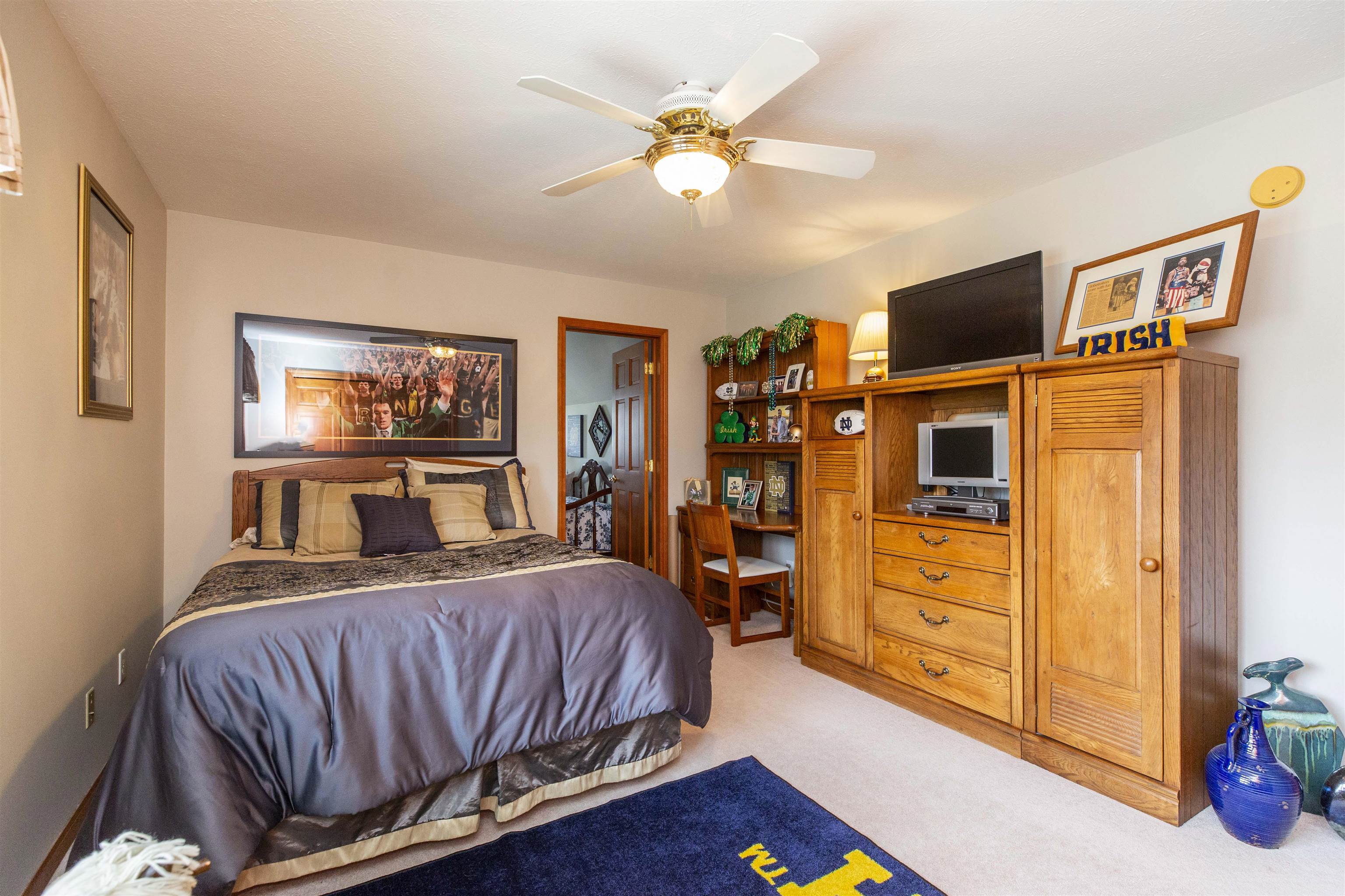 17875 Bellows Falls Drive