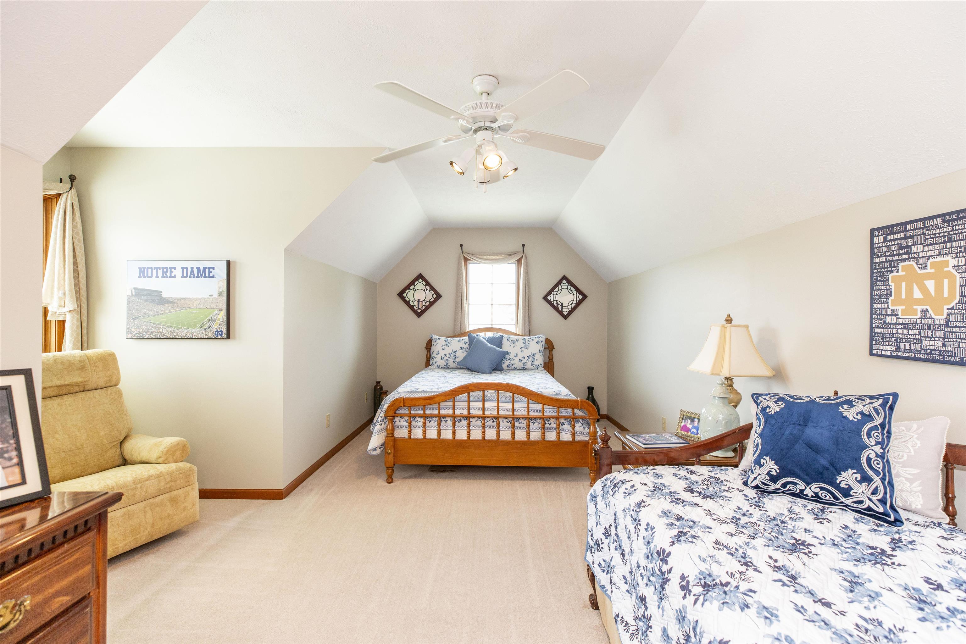 17875 Bellows Falls Drive