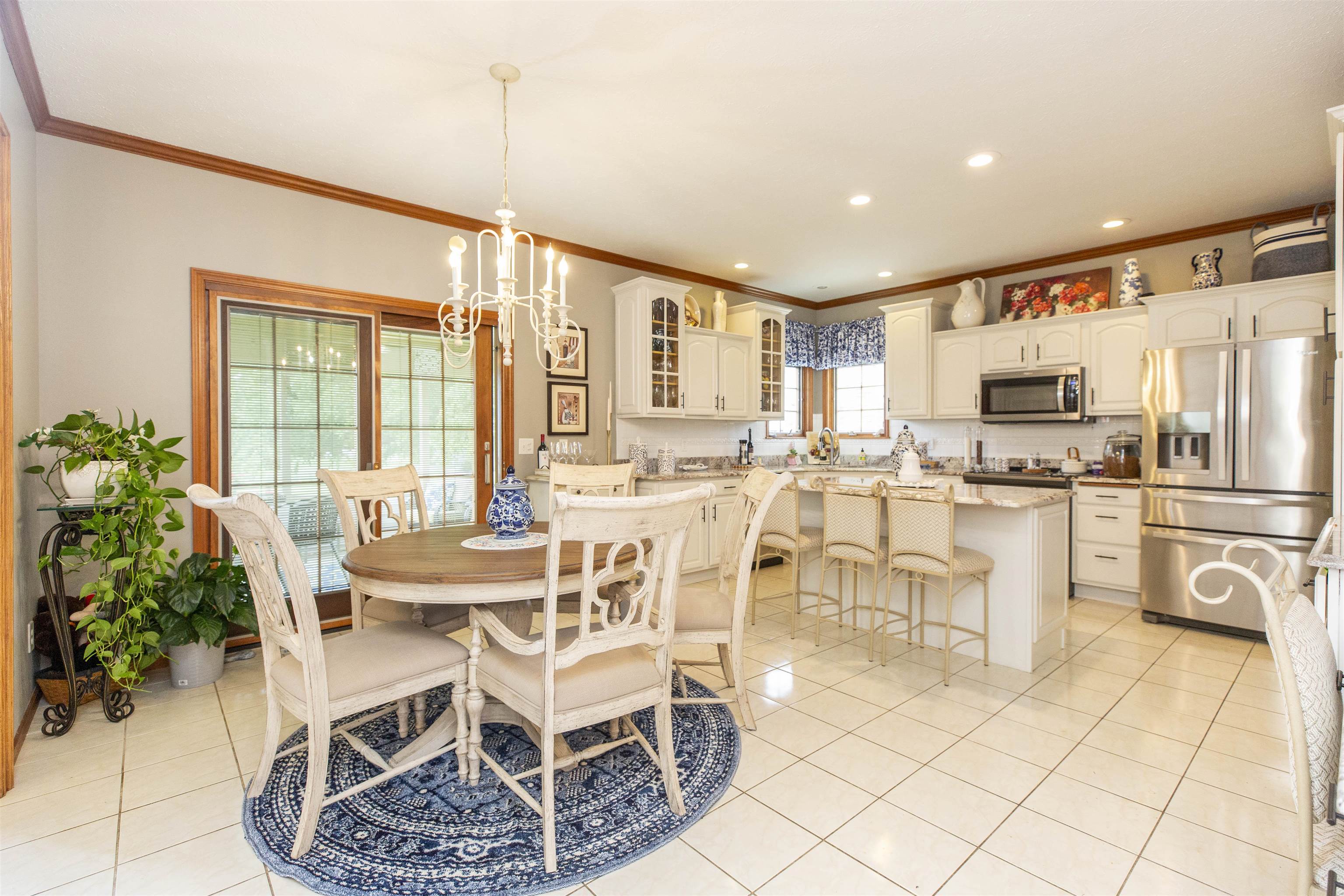 17875 Bellows Falls Drive