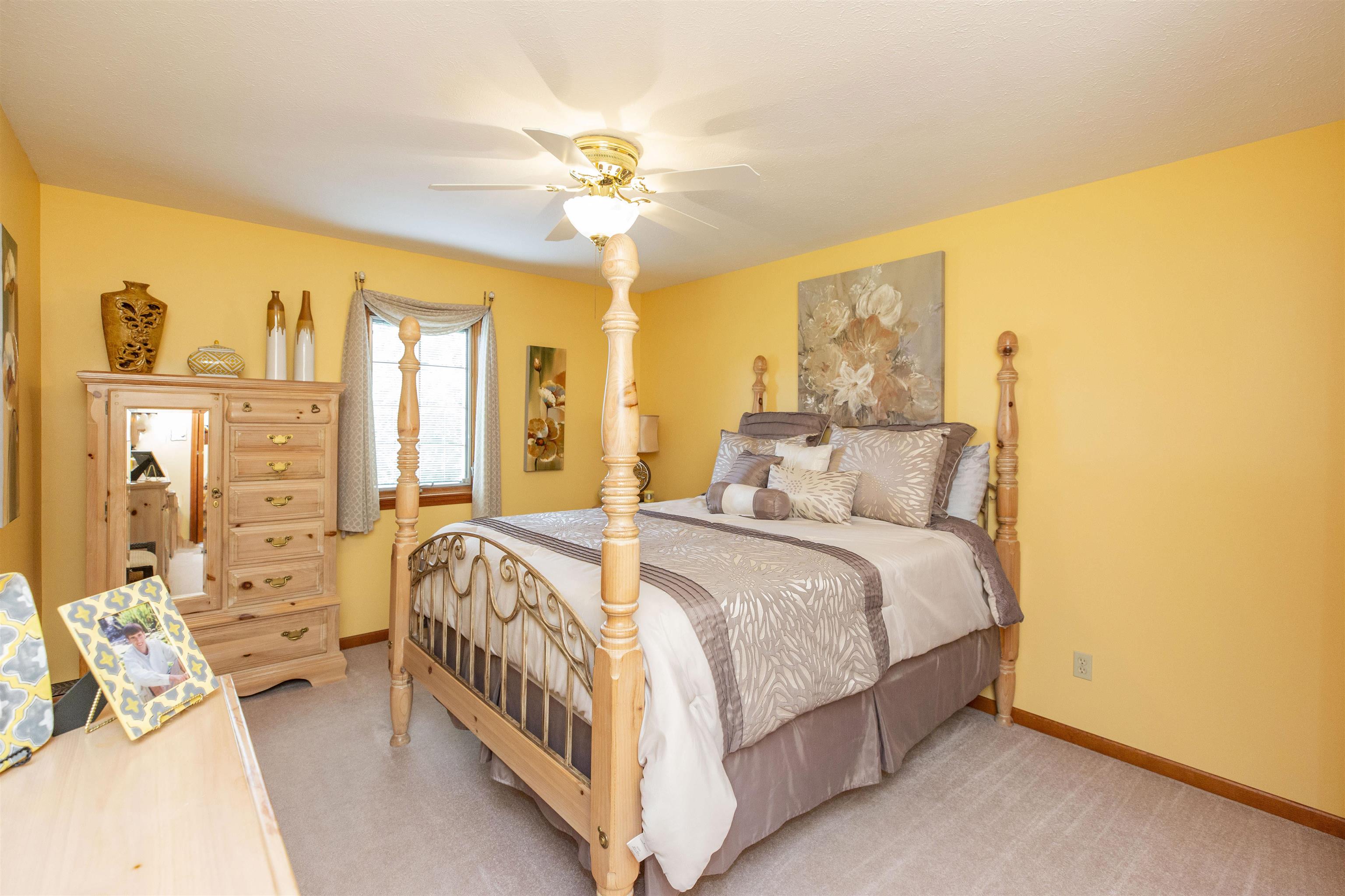 17875 Bellows Falls Drive