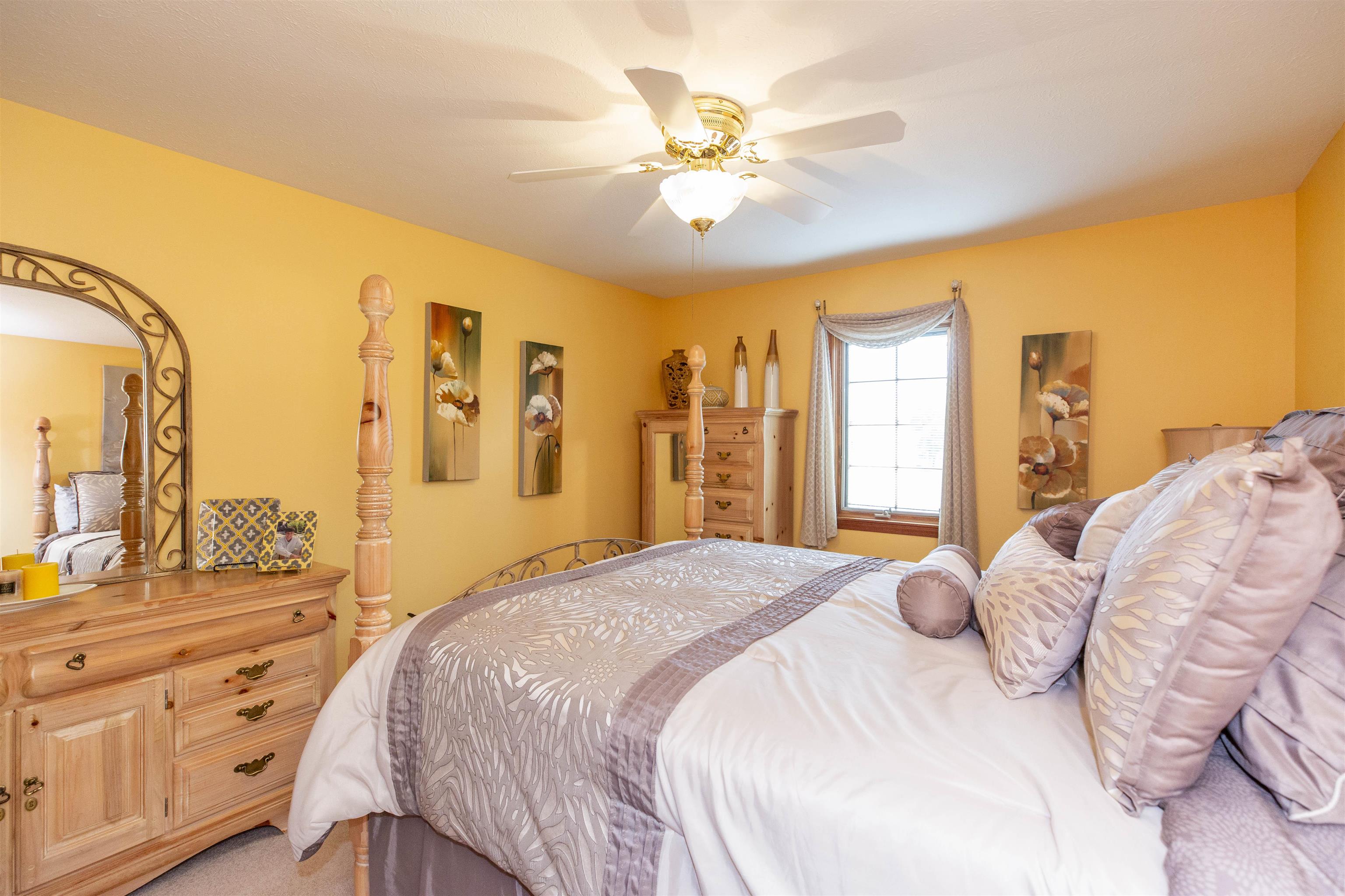 17875 Bellows Falls Drive