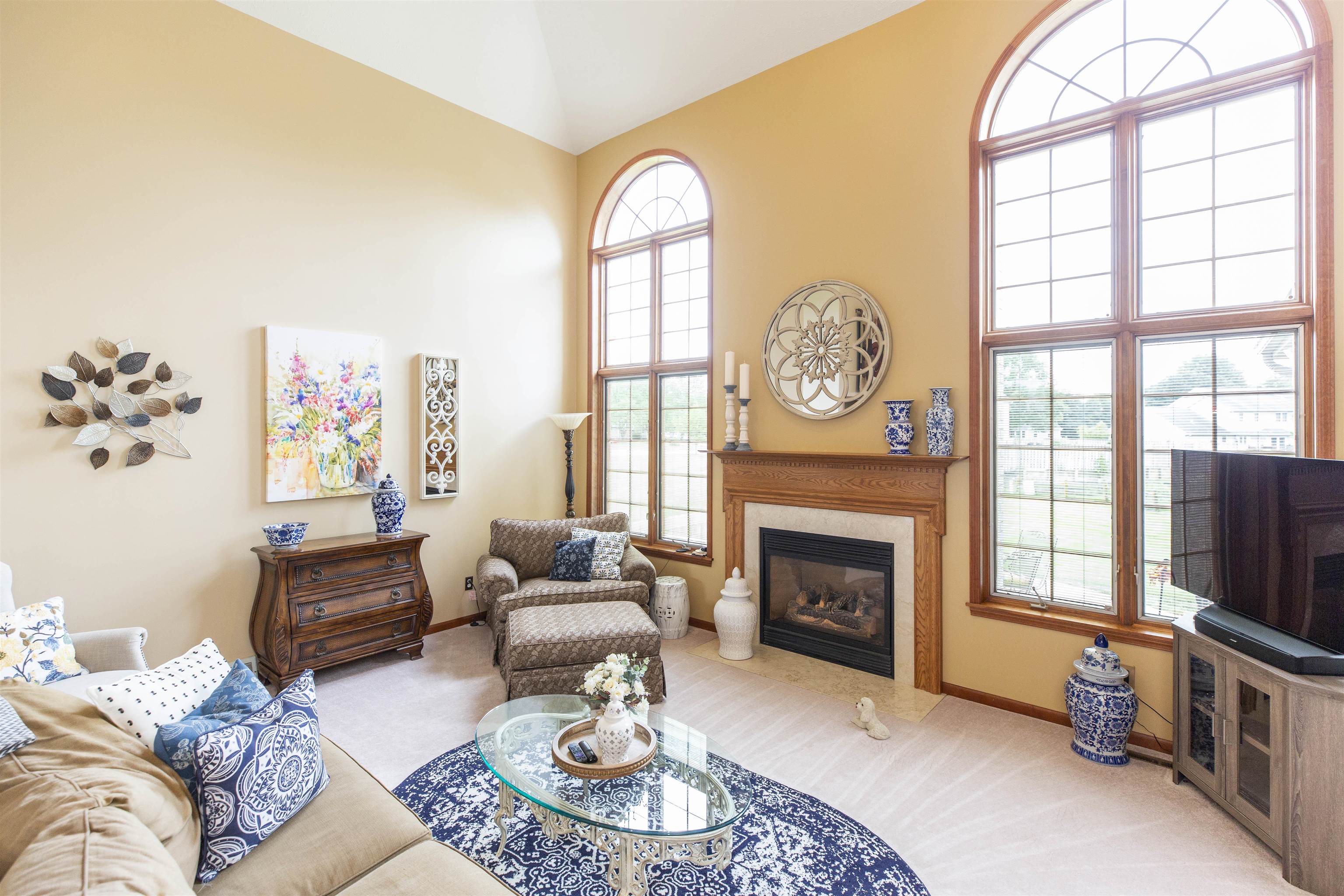 17875 Bellows Falls Drive