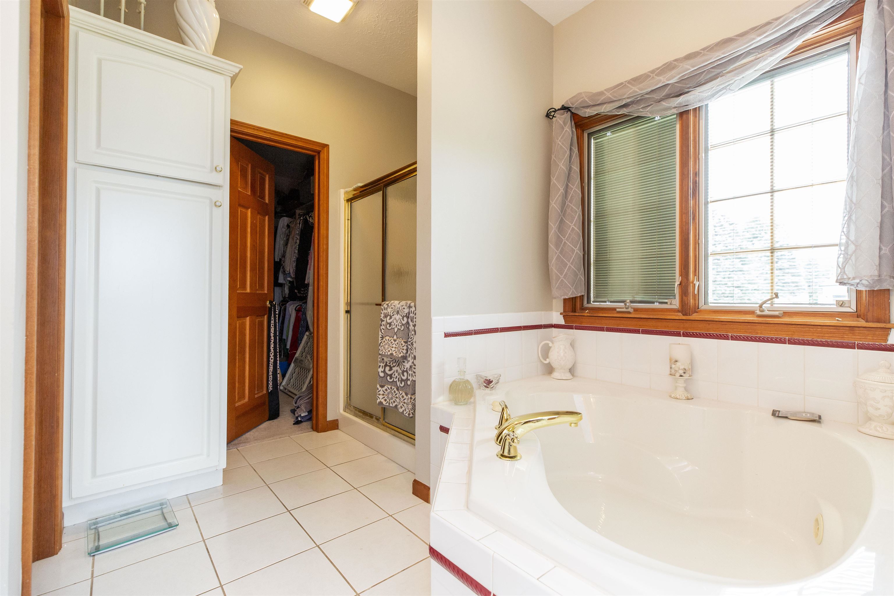 17875 Bellows Falls Drive