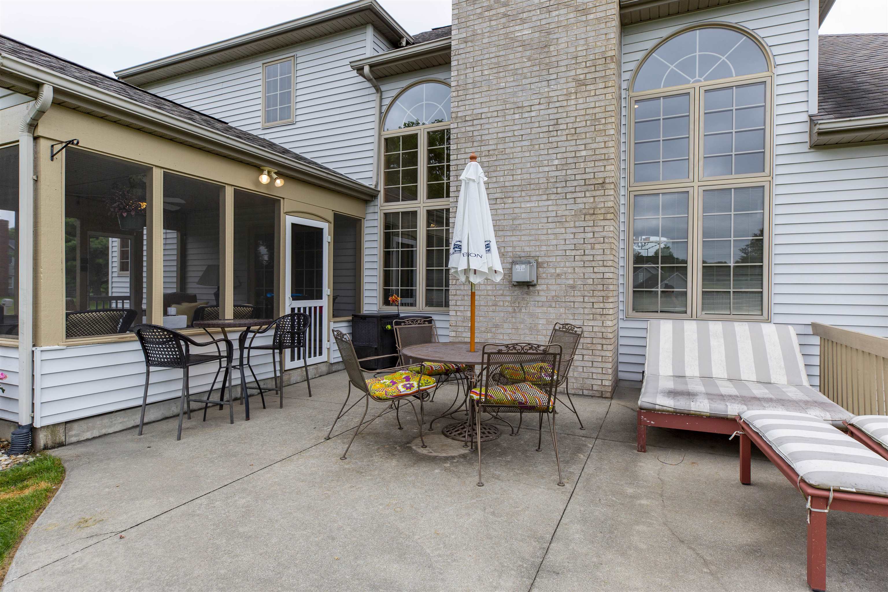 17875 Bellows Falls Drive