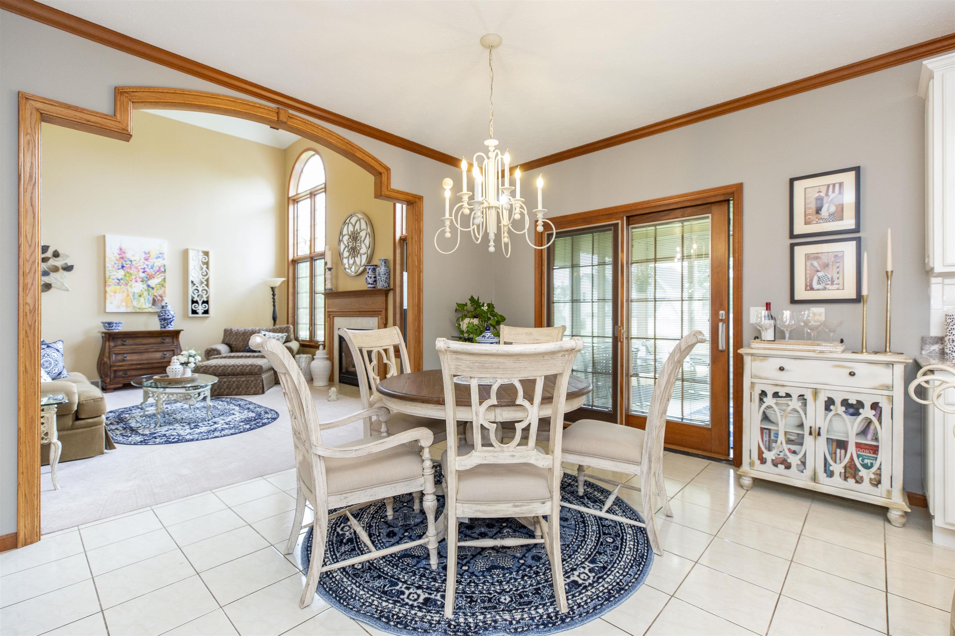 17875 Bellows Falls Drive