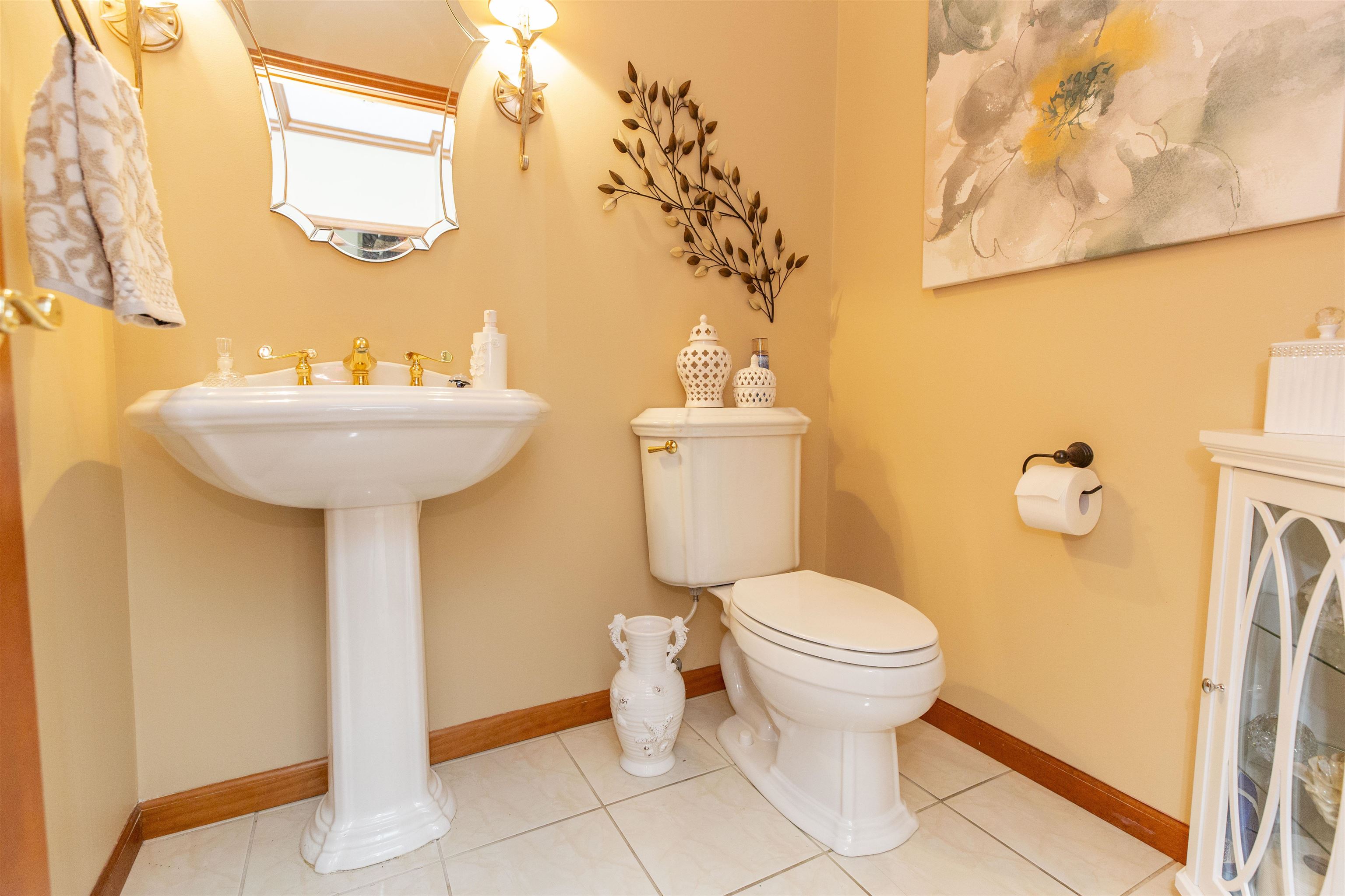 17875 Bellows Falls Drive