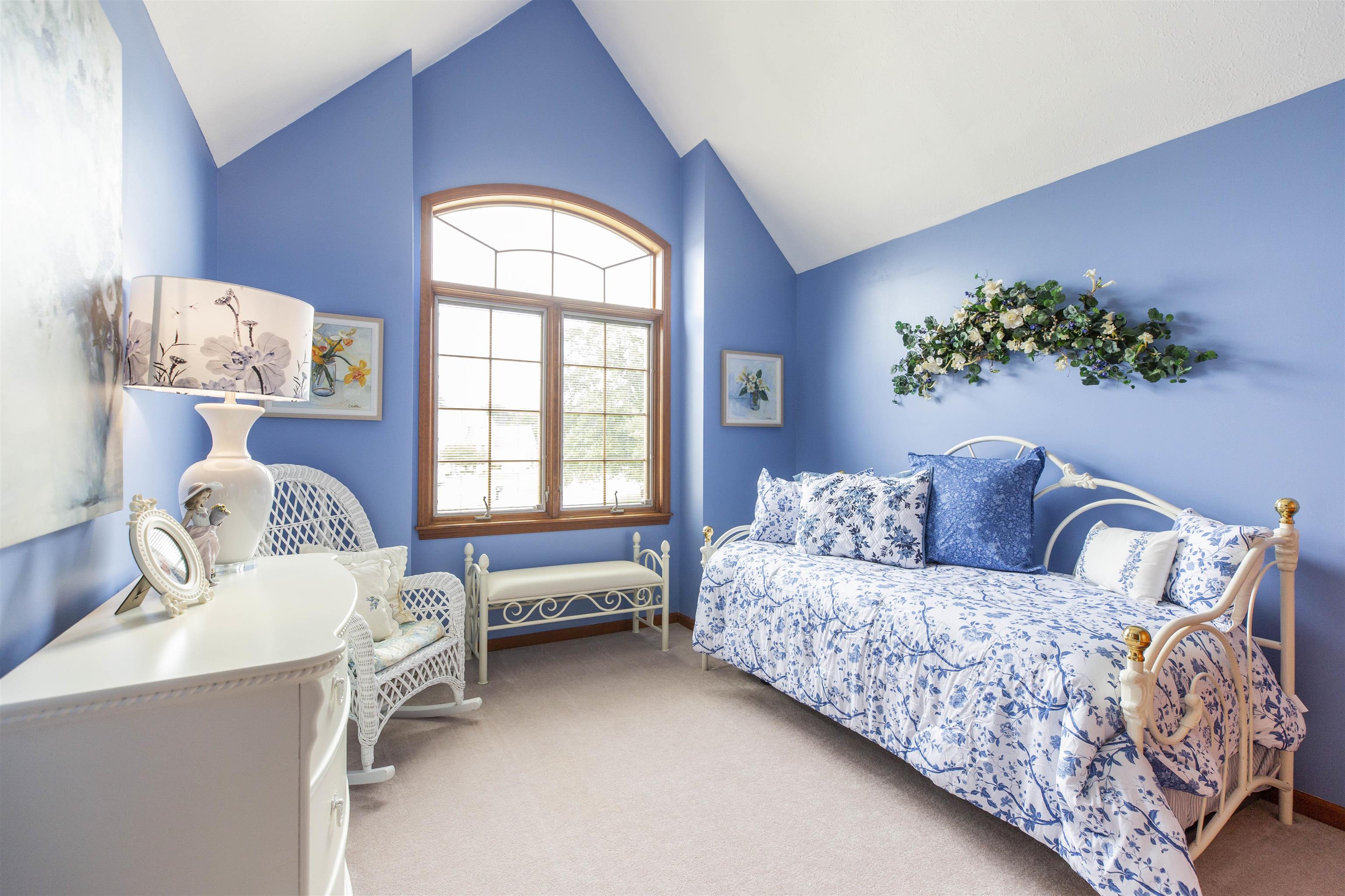 17875 Bellows Falls Drive