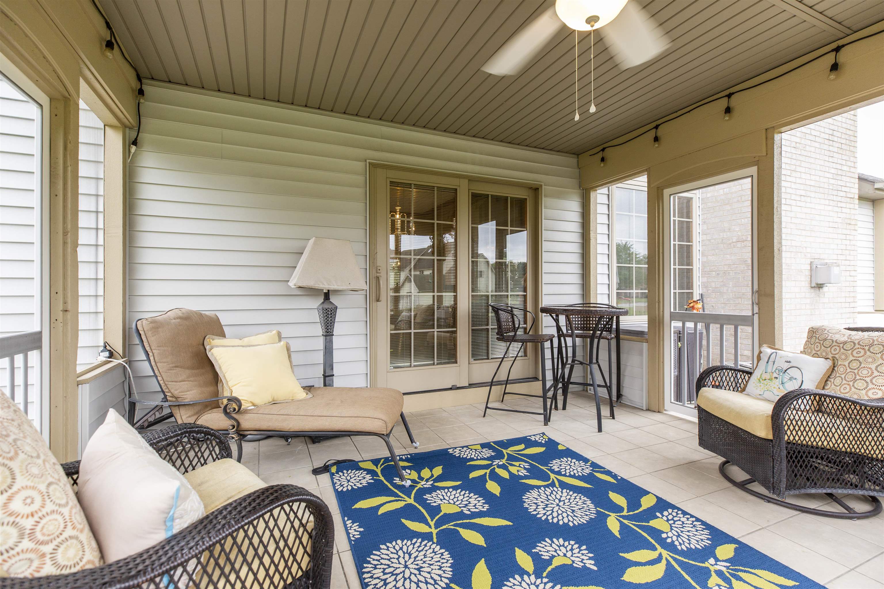 17875 Bellows Falls Drive