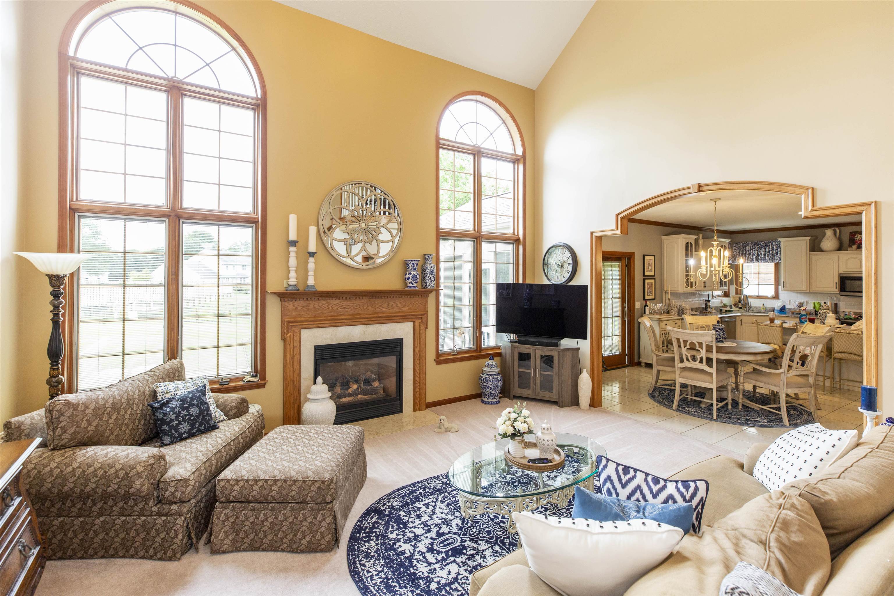 17875 Bellows Falls Drive