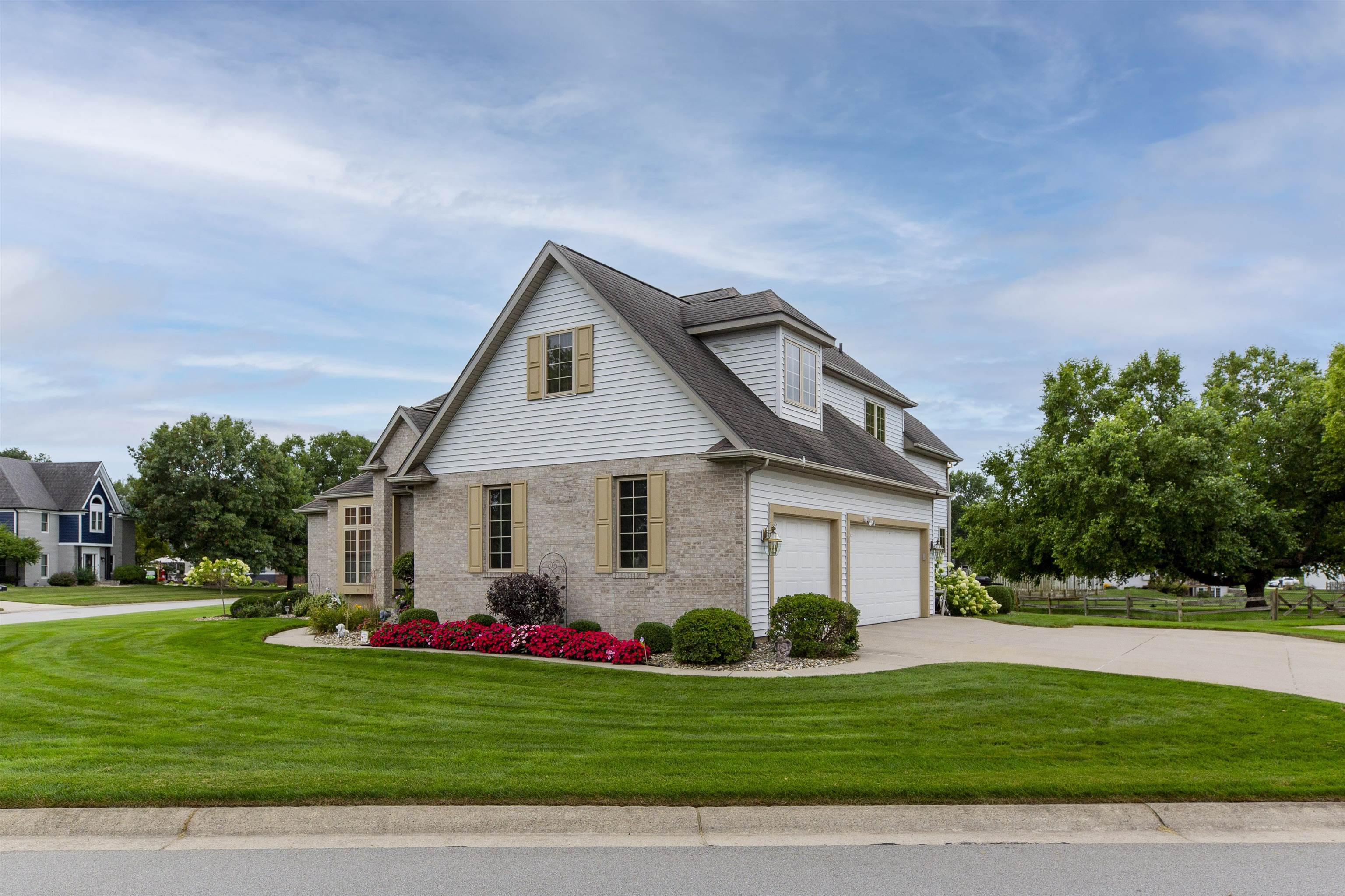 17875 Bellows Falls Drive