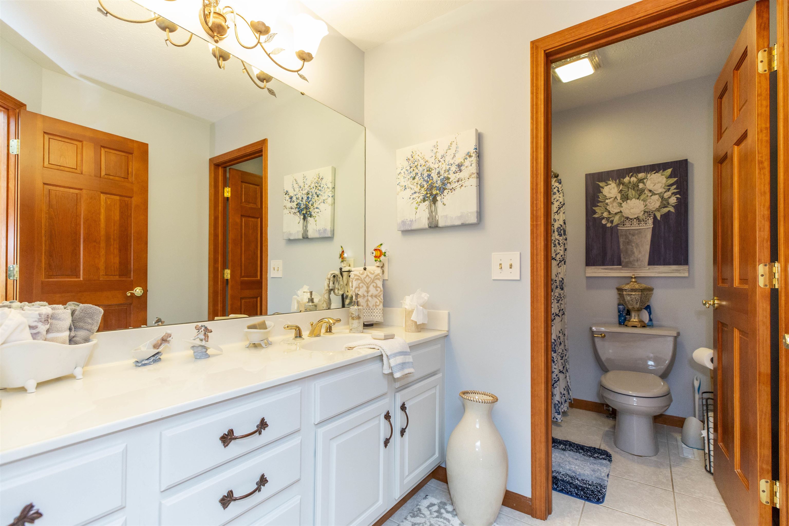 17875 Bellows Falls Drive