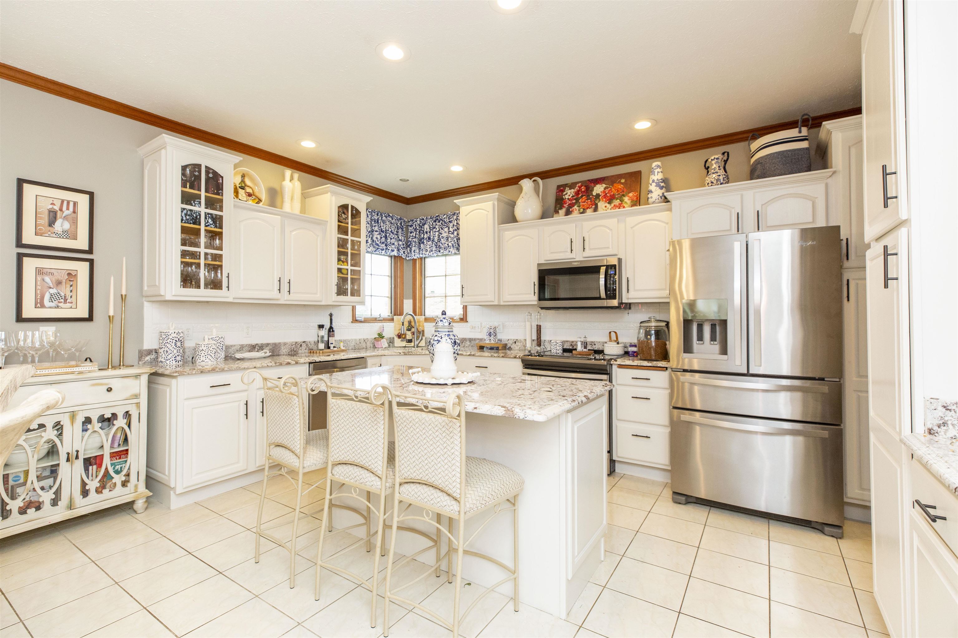 17875 Bellows Falls Drive