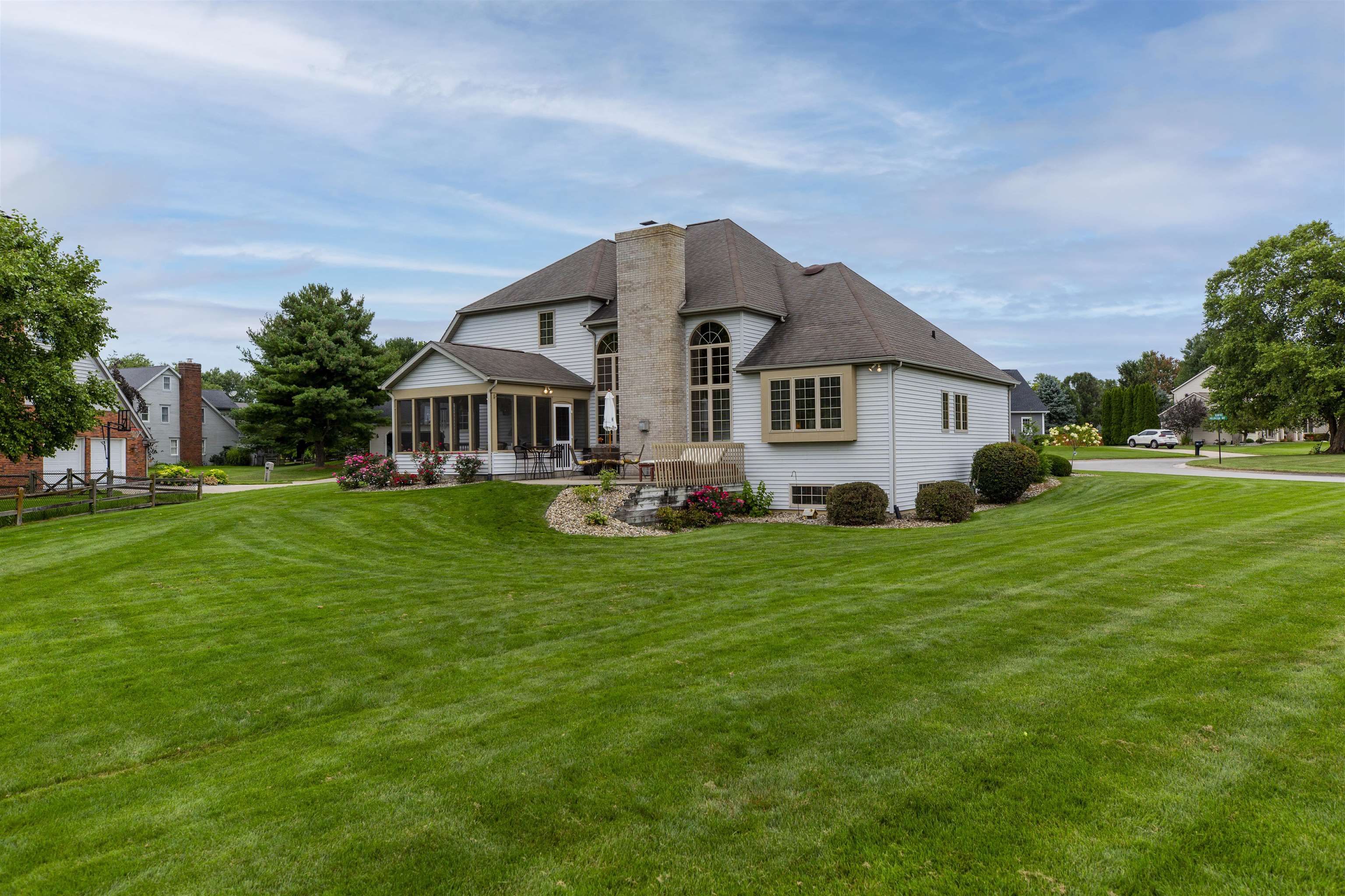 17875 Bellows Falls Drive