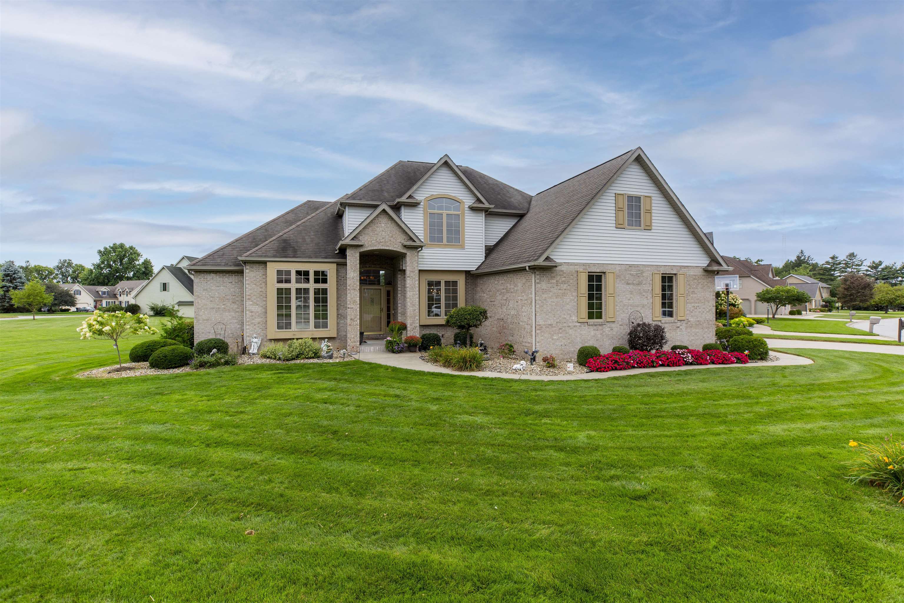 17875 Bellows Falls Drive