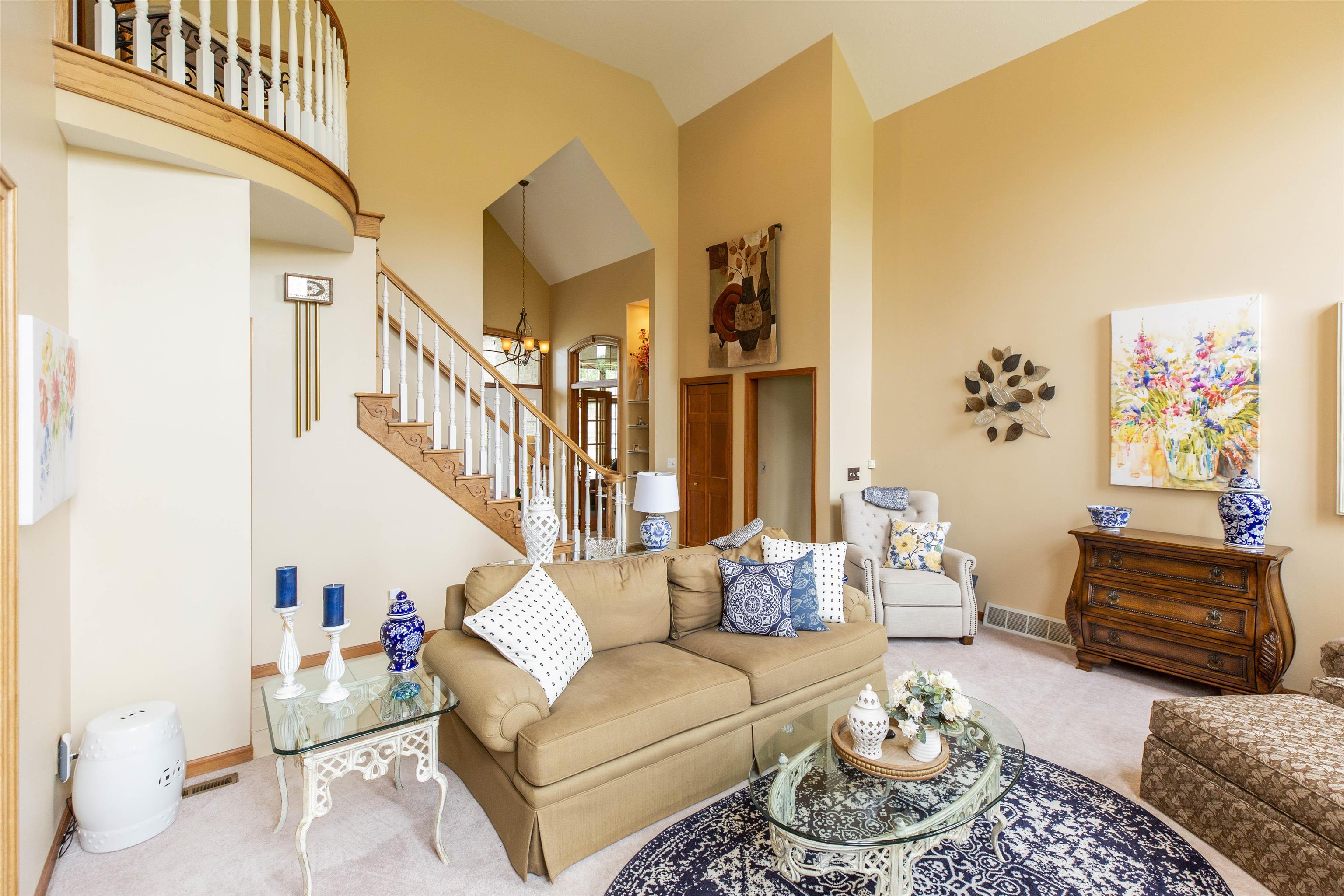 17875 Bellows Falls Drive