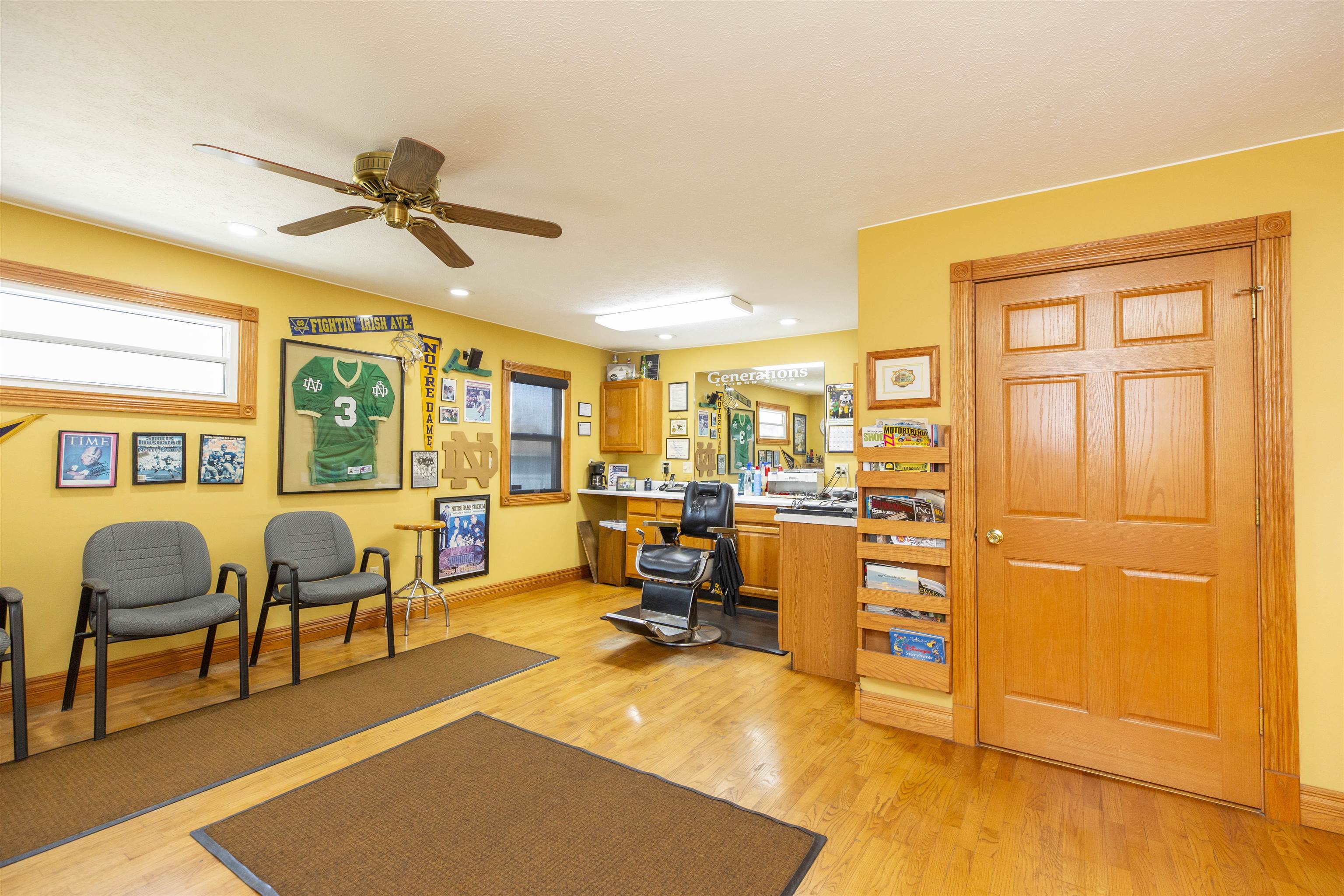 3708 E Lincolnway Highway