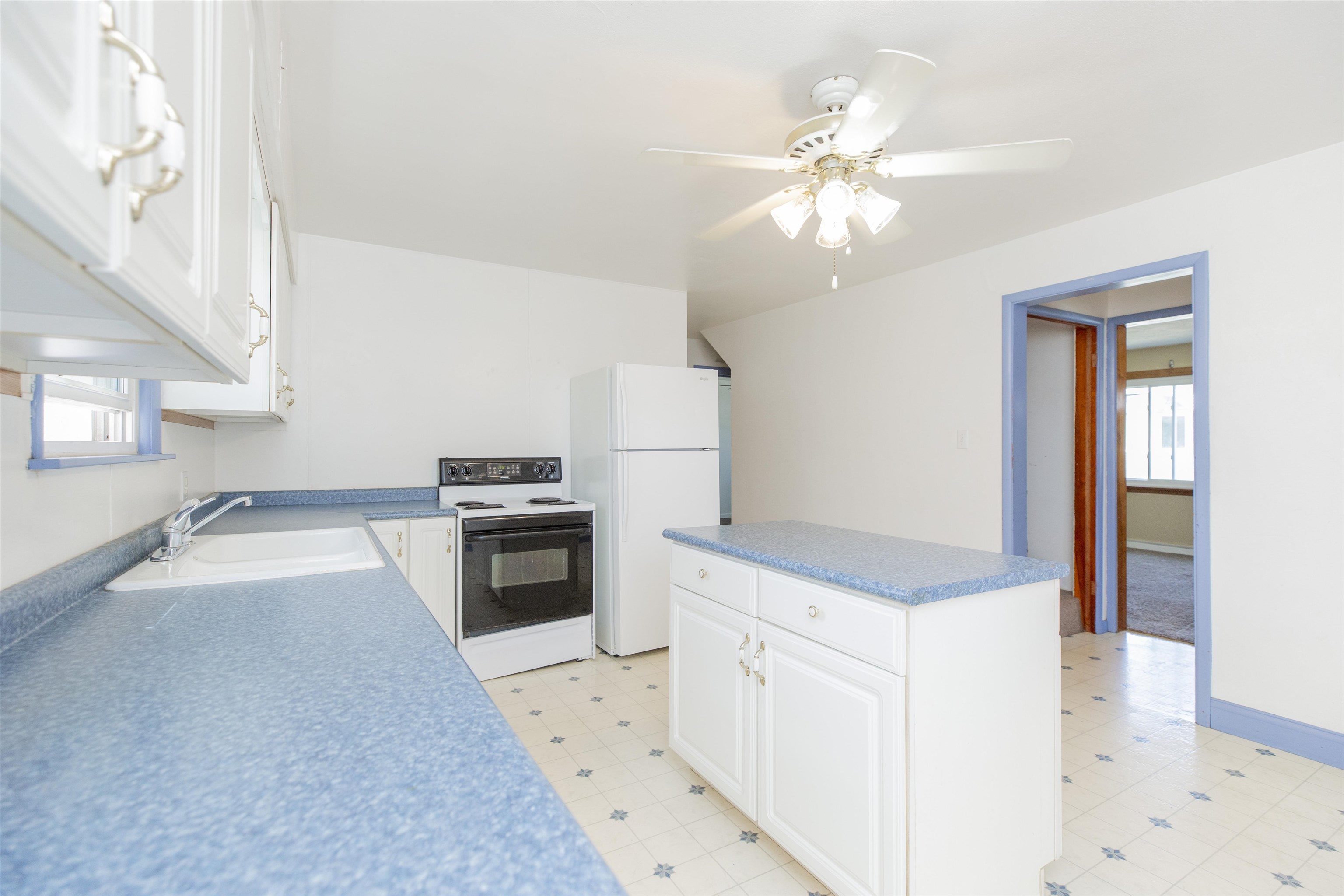 3708 E Lincolnway Highway