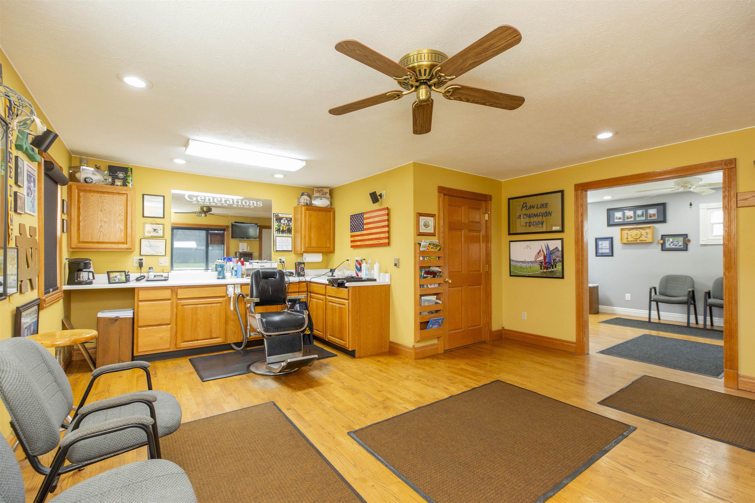 3708 E Lincolnway Highway