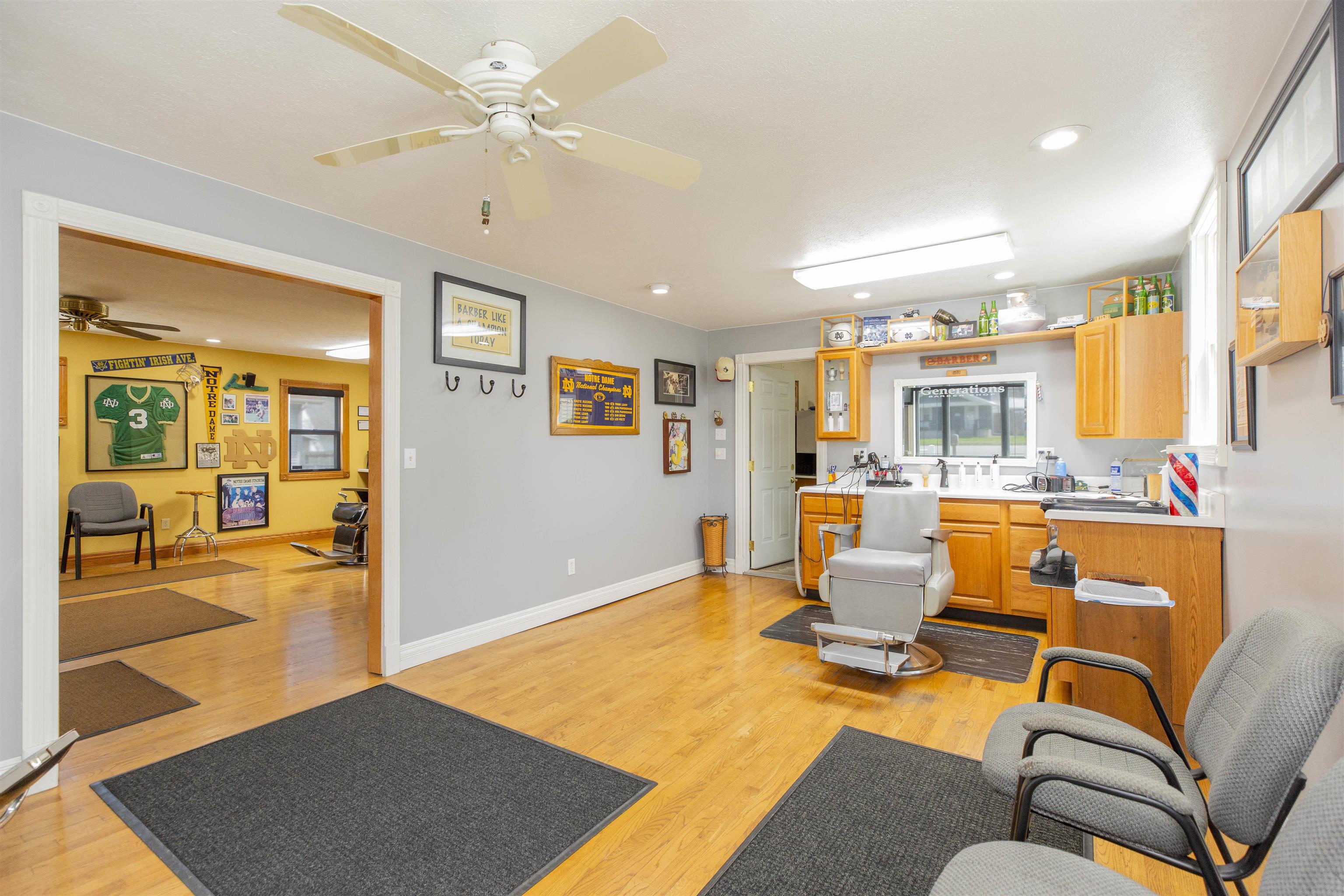 3708 E Lincolnway Highway