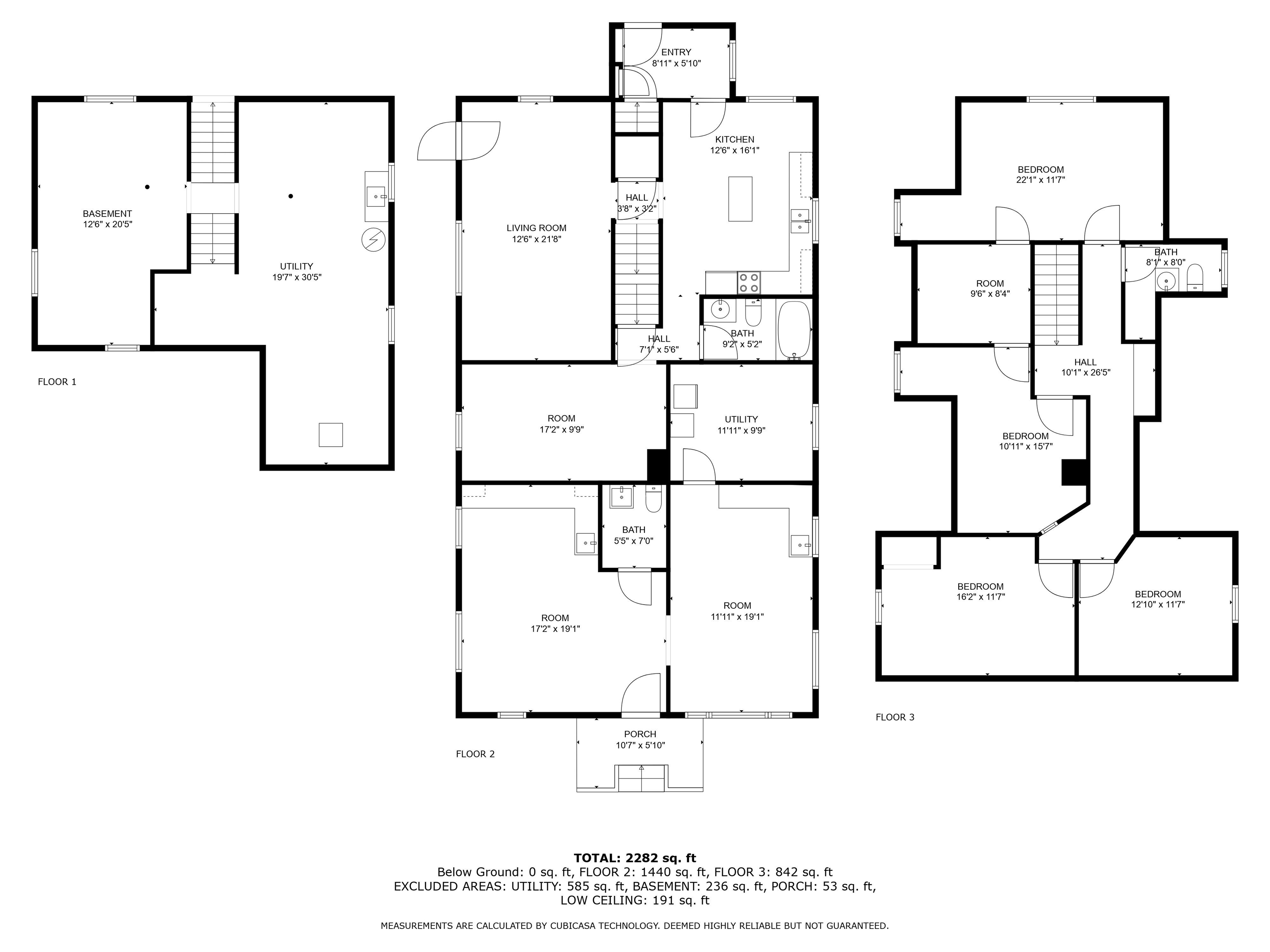 3708 E Lincolnway Highway