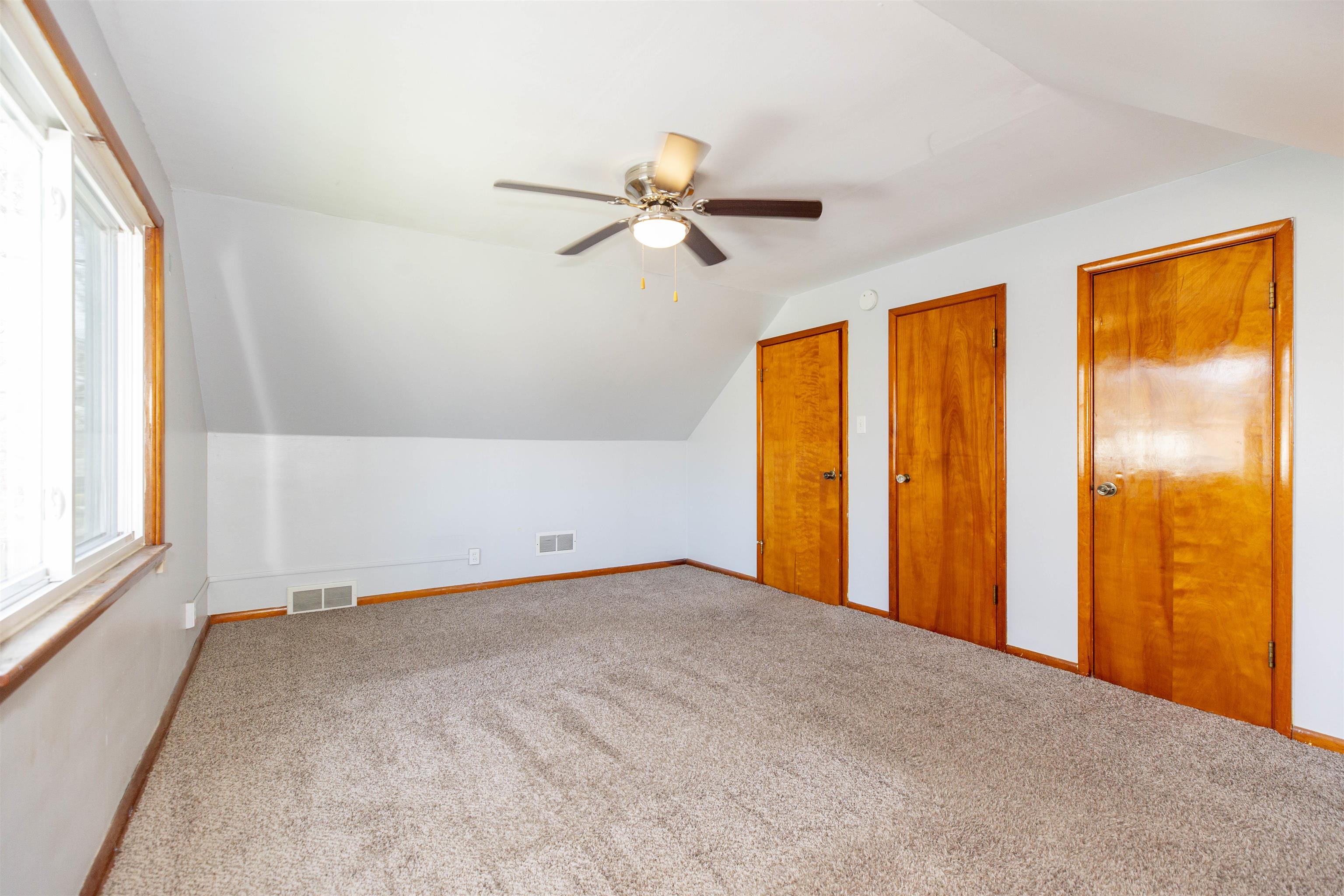 3708 E Lincolnway Highway