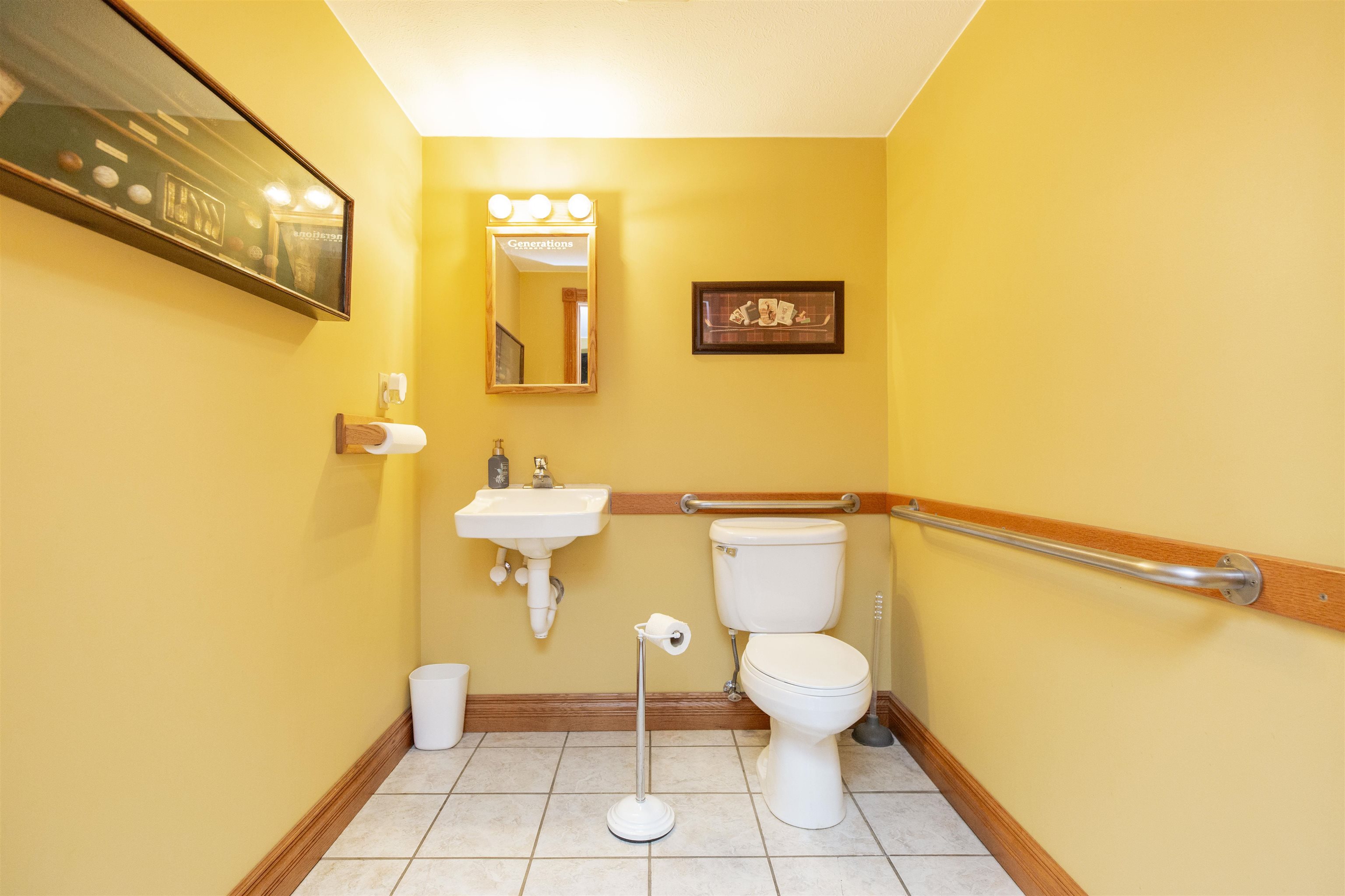 3708 E Lincolnway Highway